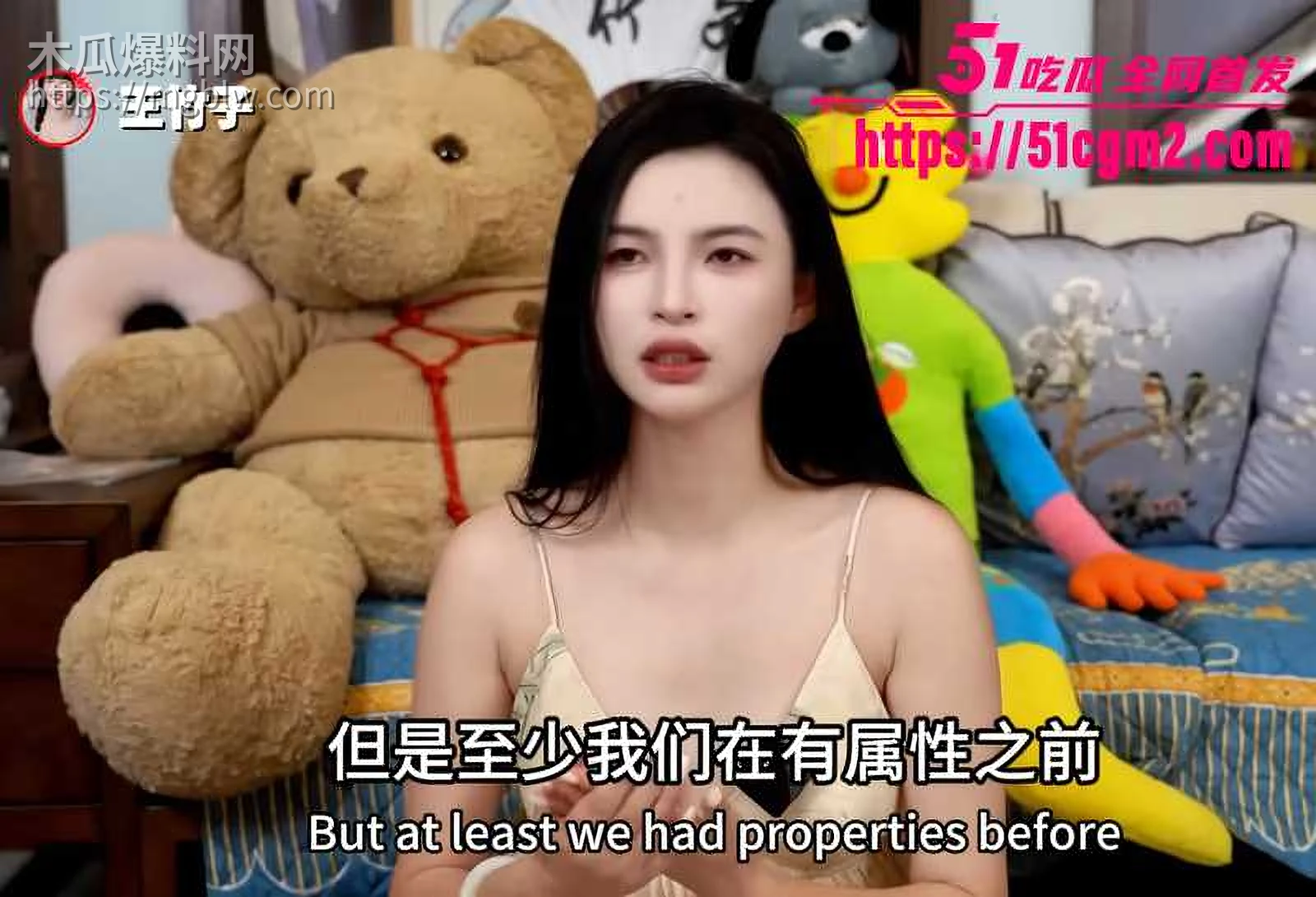 调教女王王竹子分享如果养成一个听话乖巧的母狗视频流出8拷贝