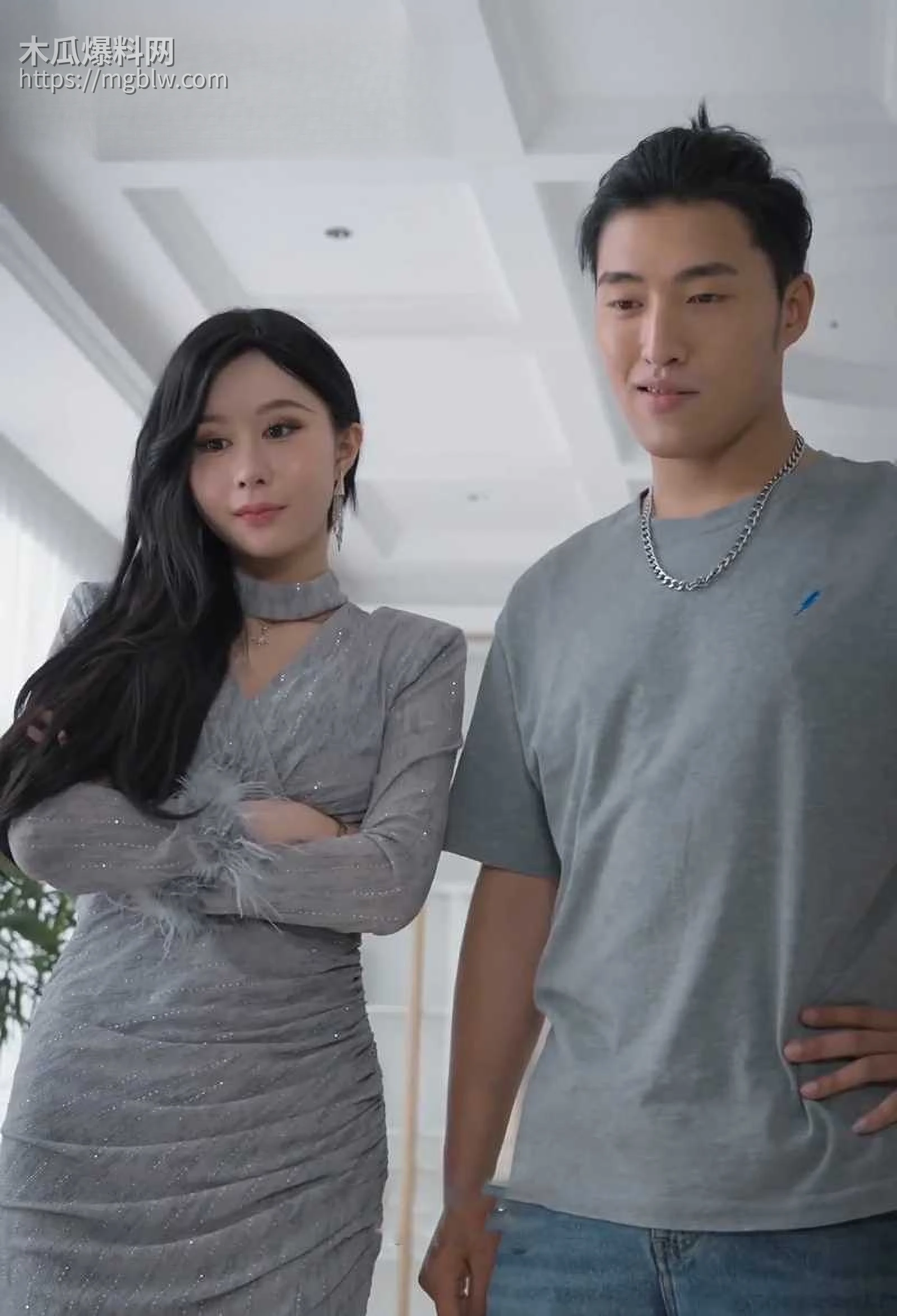 擦边短剧绝处逢春视频流出 5 拷贝