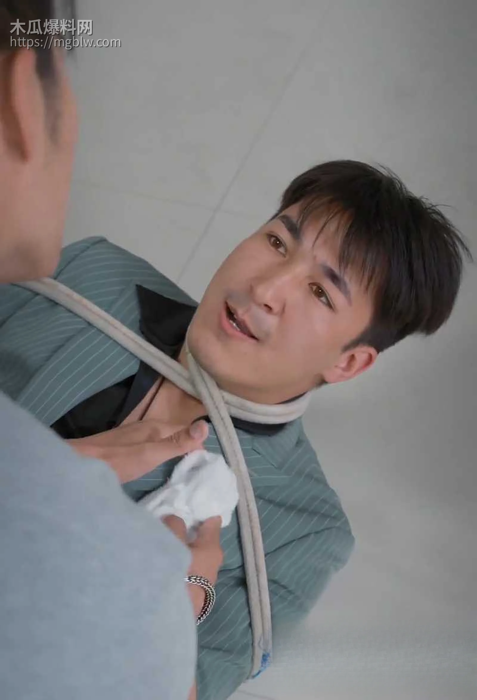 擦边短剧绝处逢春视频流出 6 拷贝