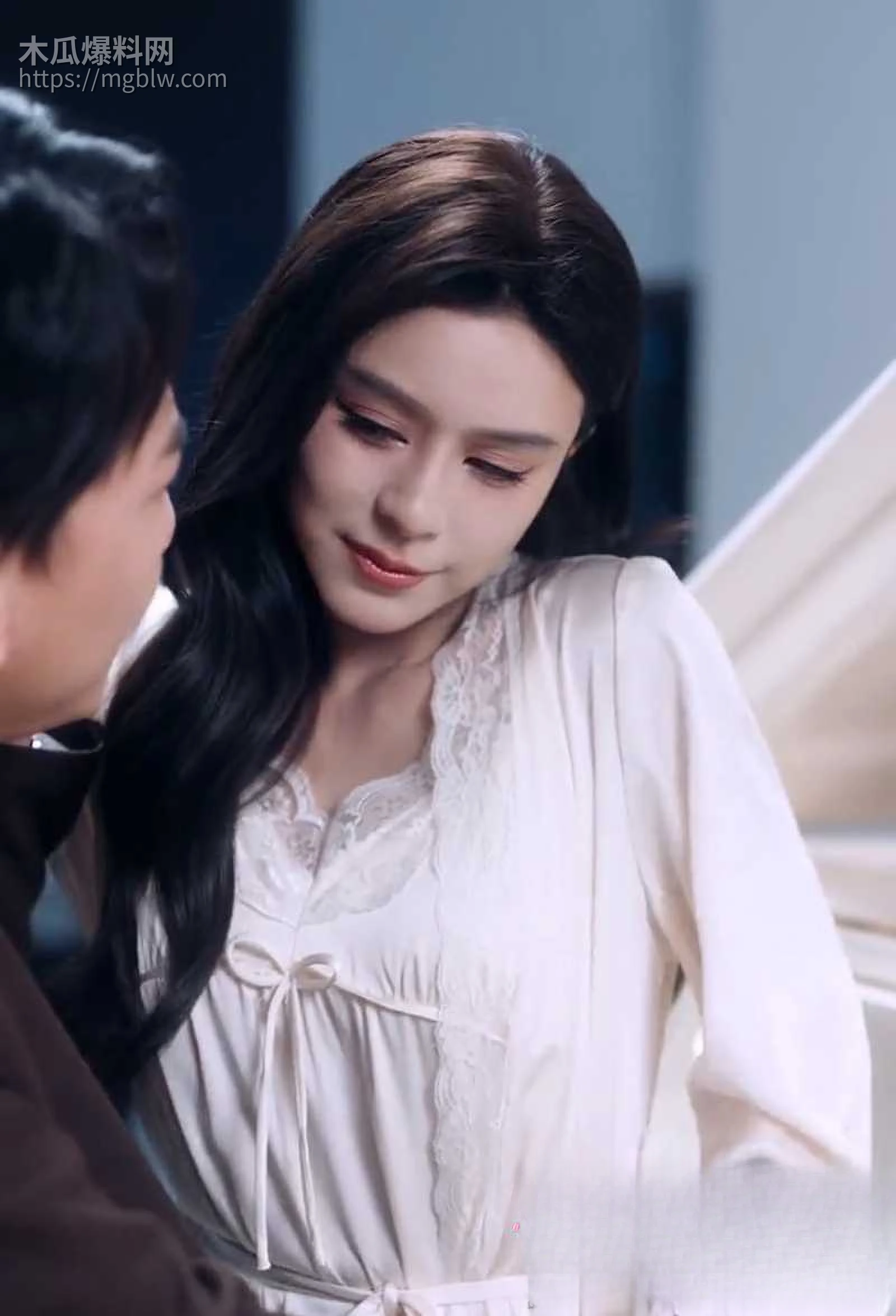 擦边短剧错爱迷局全集来袭 1 拷贝