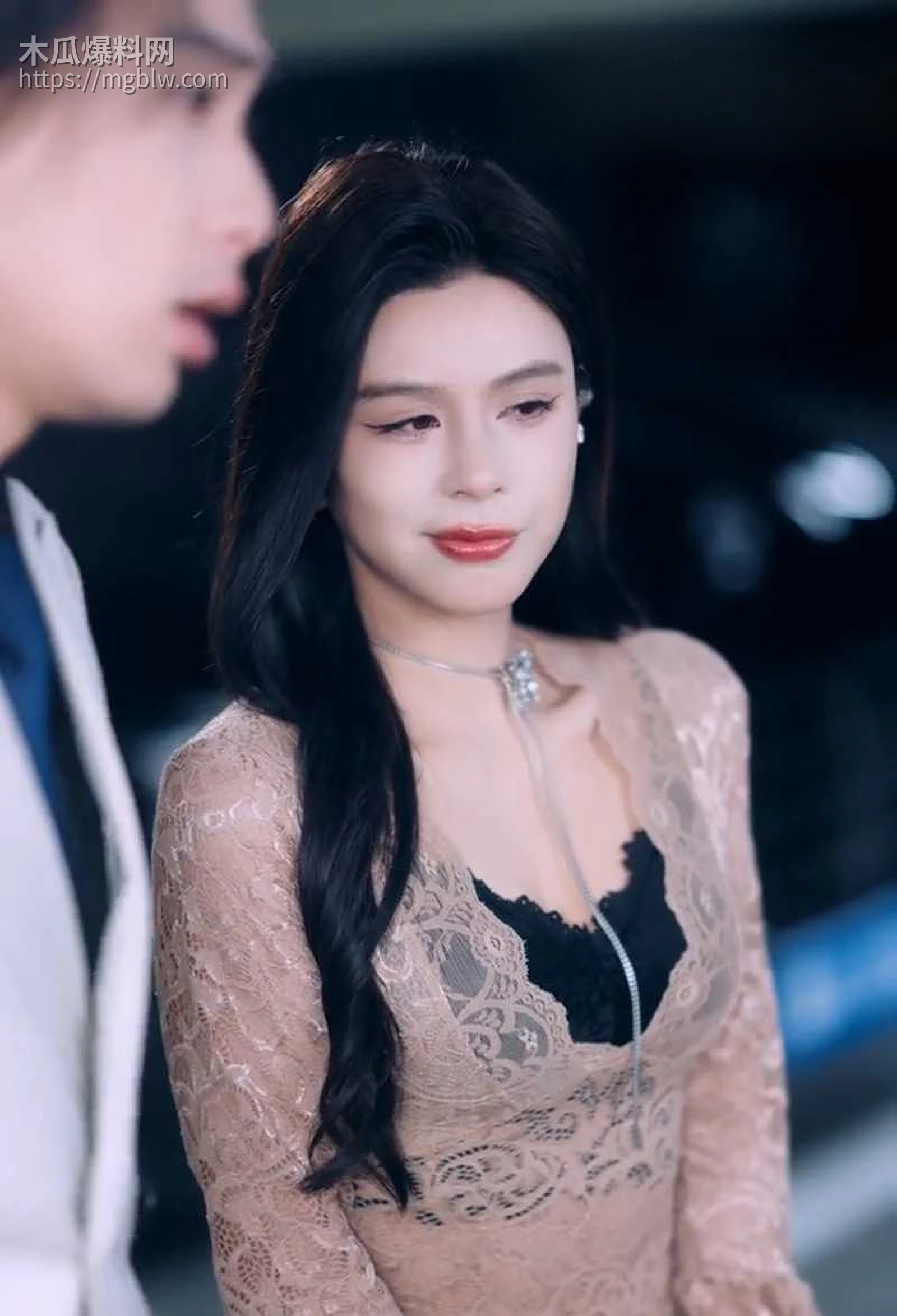 擦边短剧错爱迷局全集来袭 2 拷贝