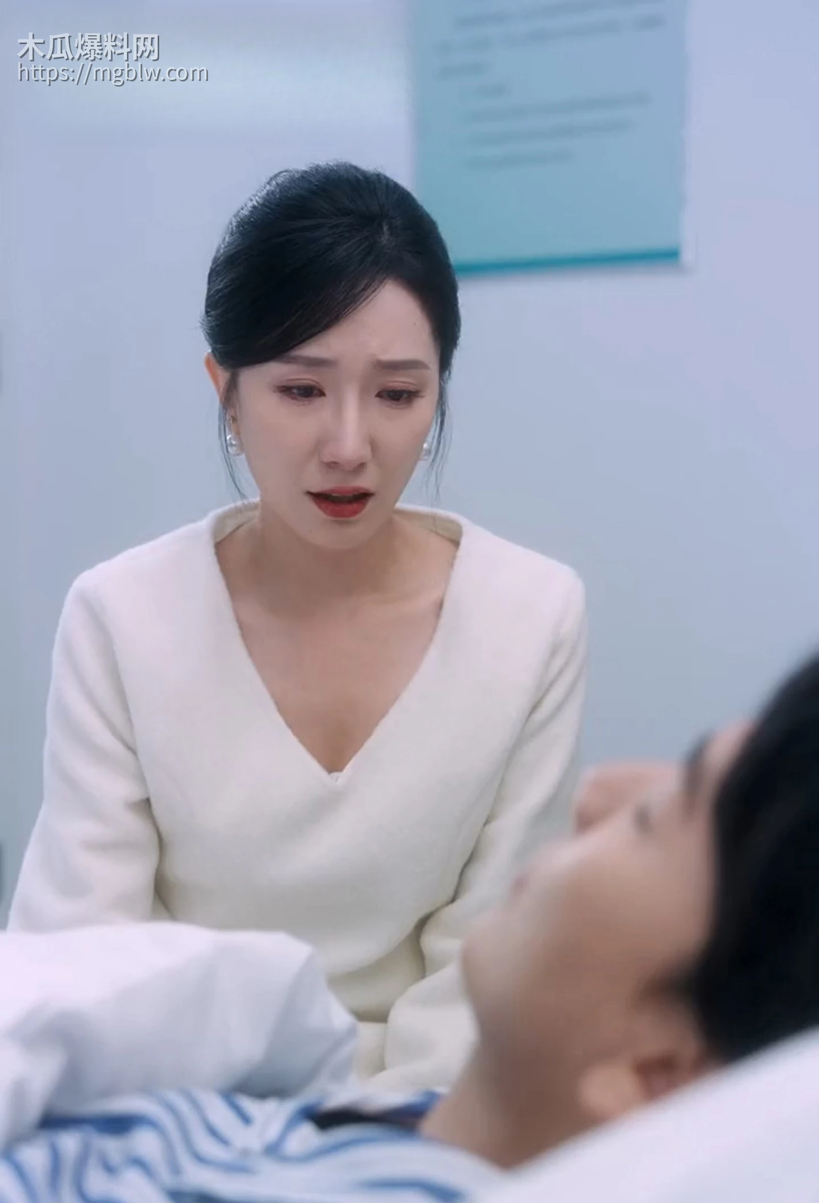 擦边短剧错爱迷局全集来袭 6 拷贝