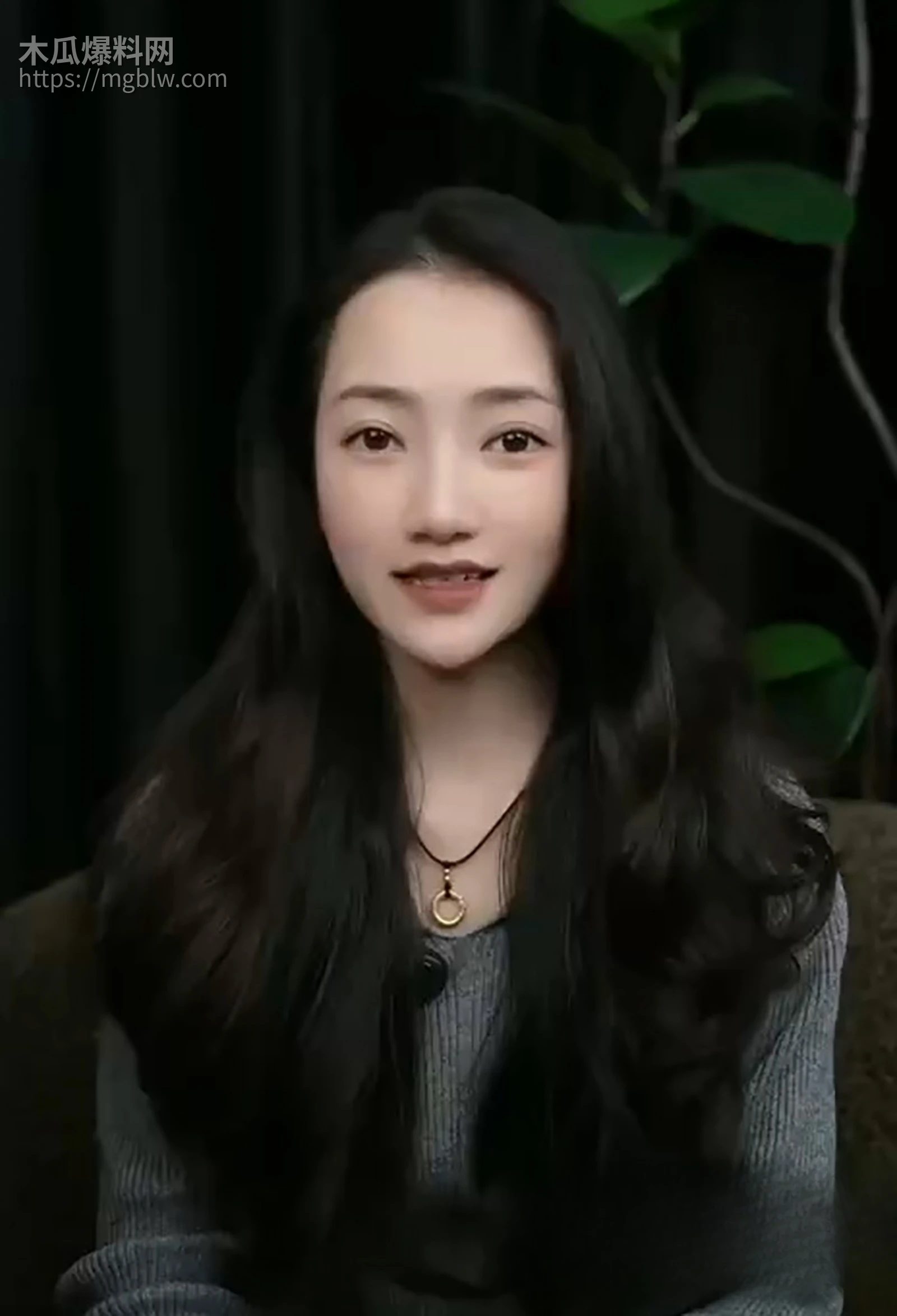 性爱导师现场讲解女人身体的秘密 1 拷贝