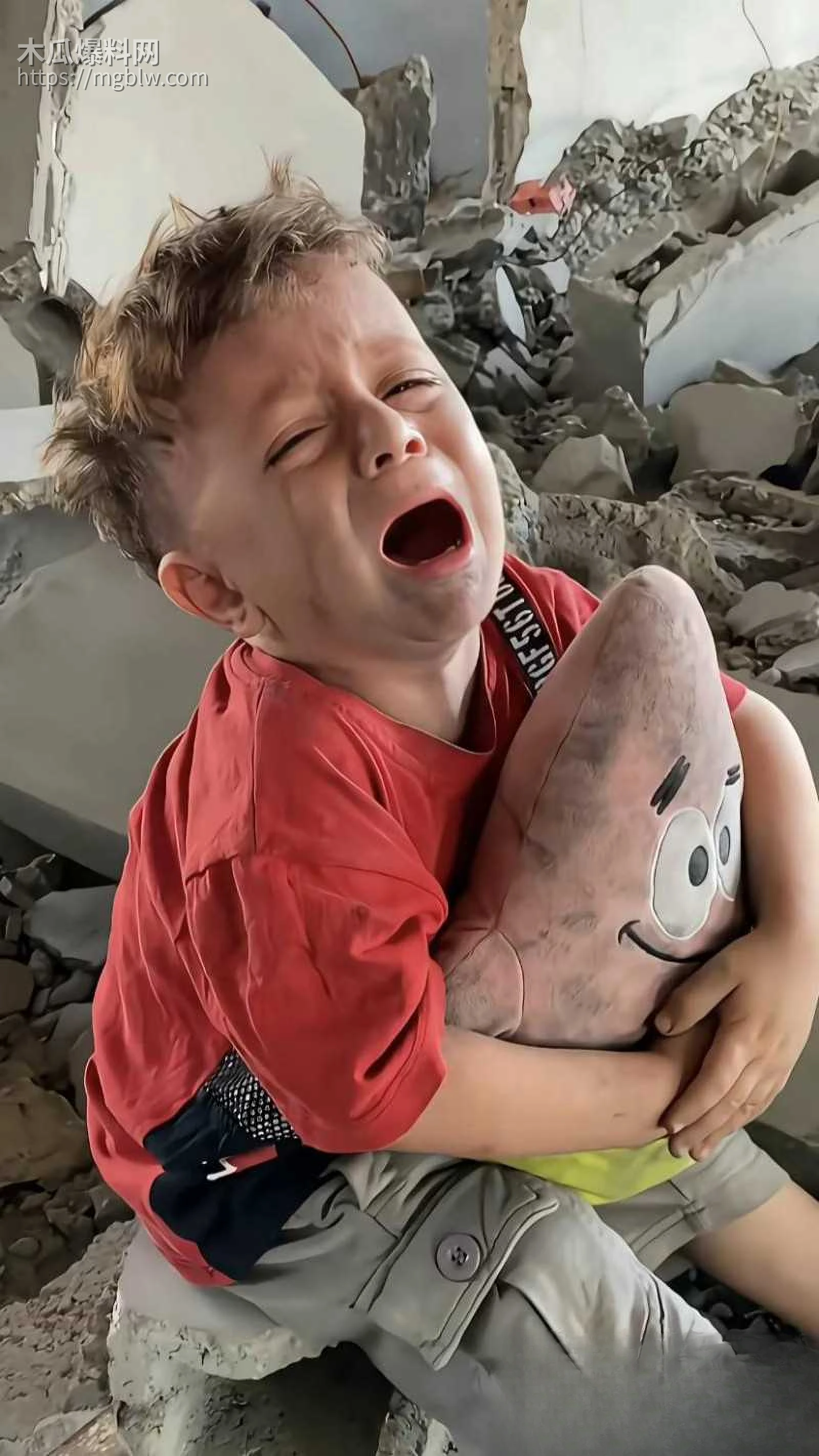 以伊冲突165名学生遇难014