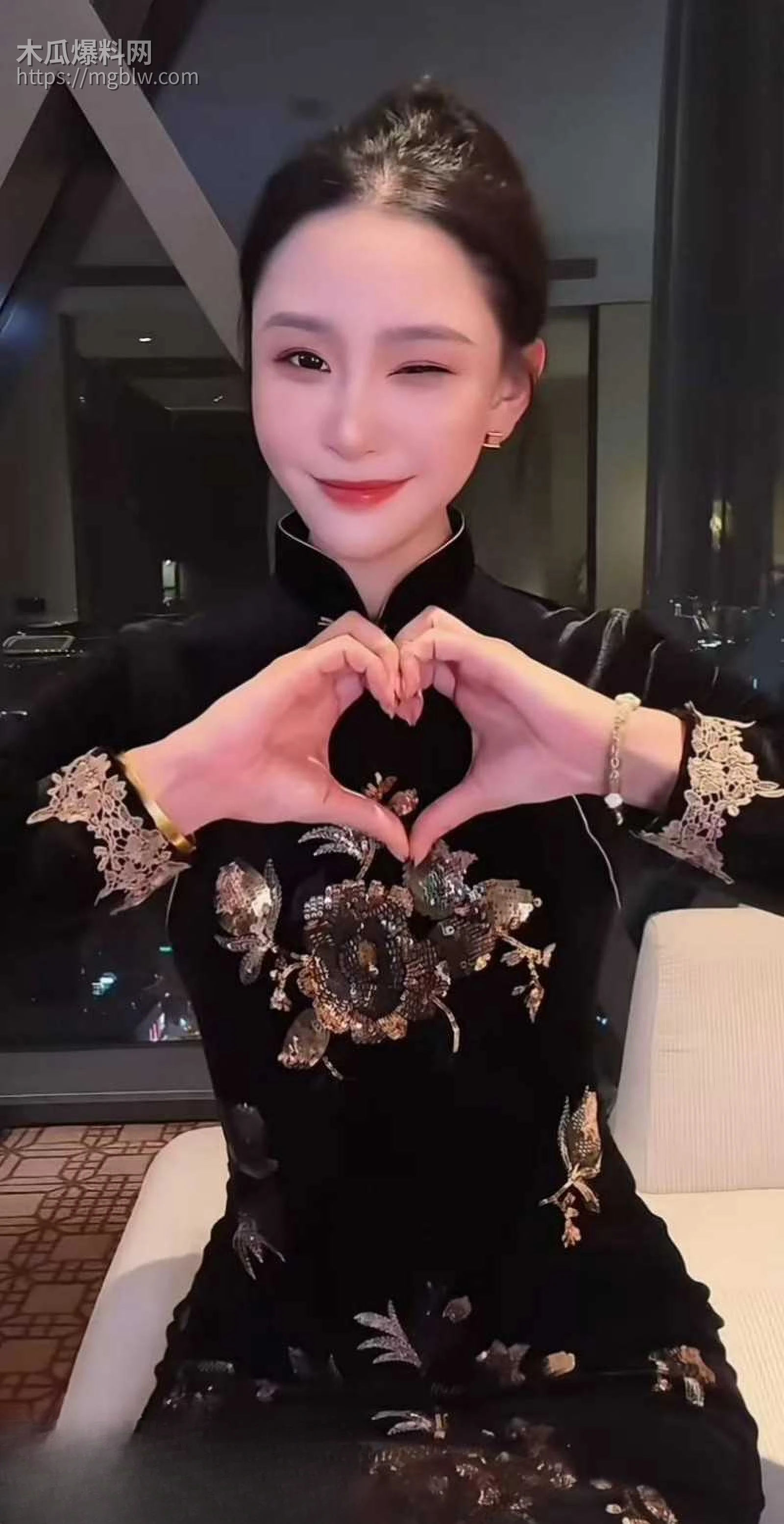 李云鹏家暴出轨被许子吟曝光04