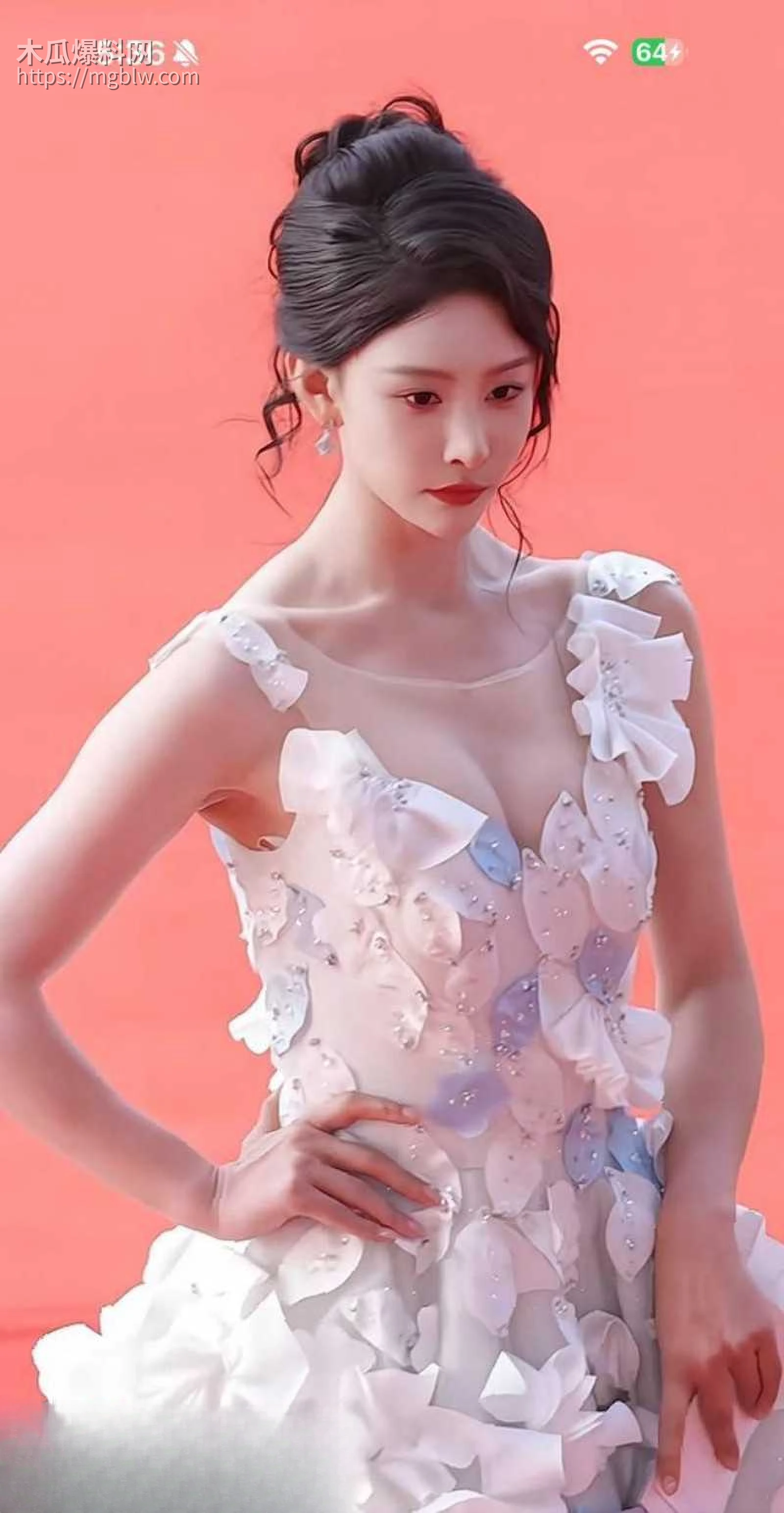 李云鹏家暴出轨被许子吟曝光05