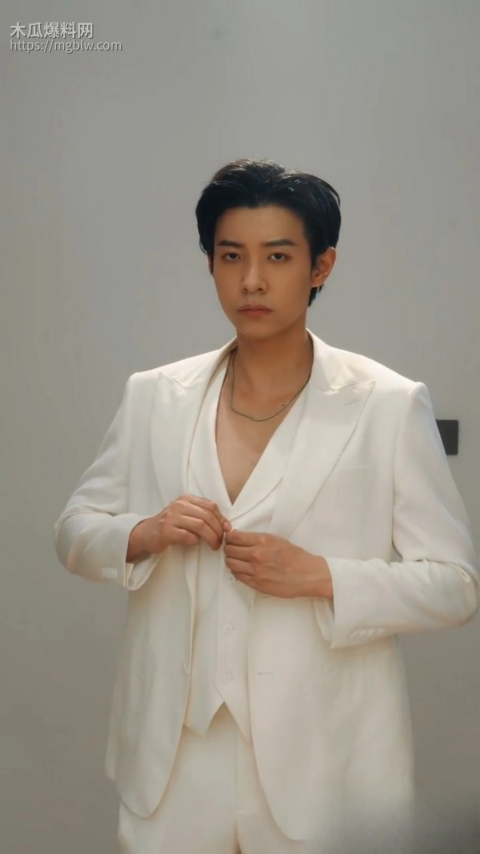 热播短剧华丽的缰绳全集 5