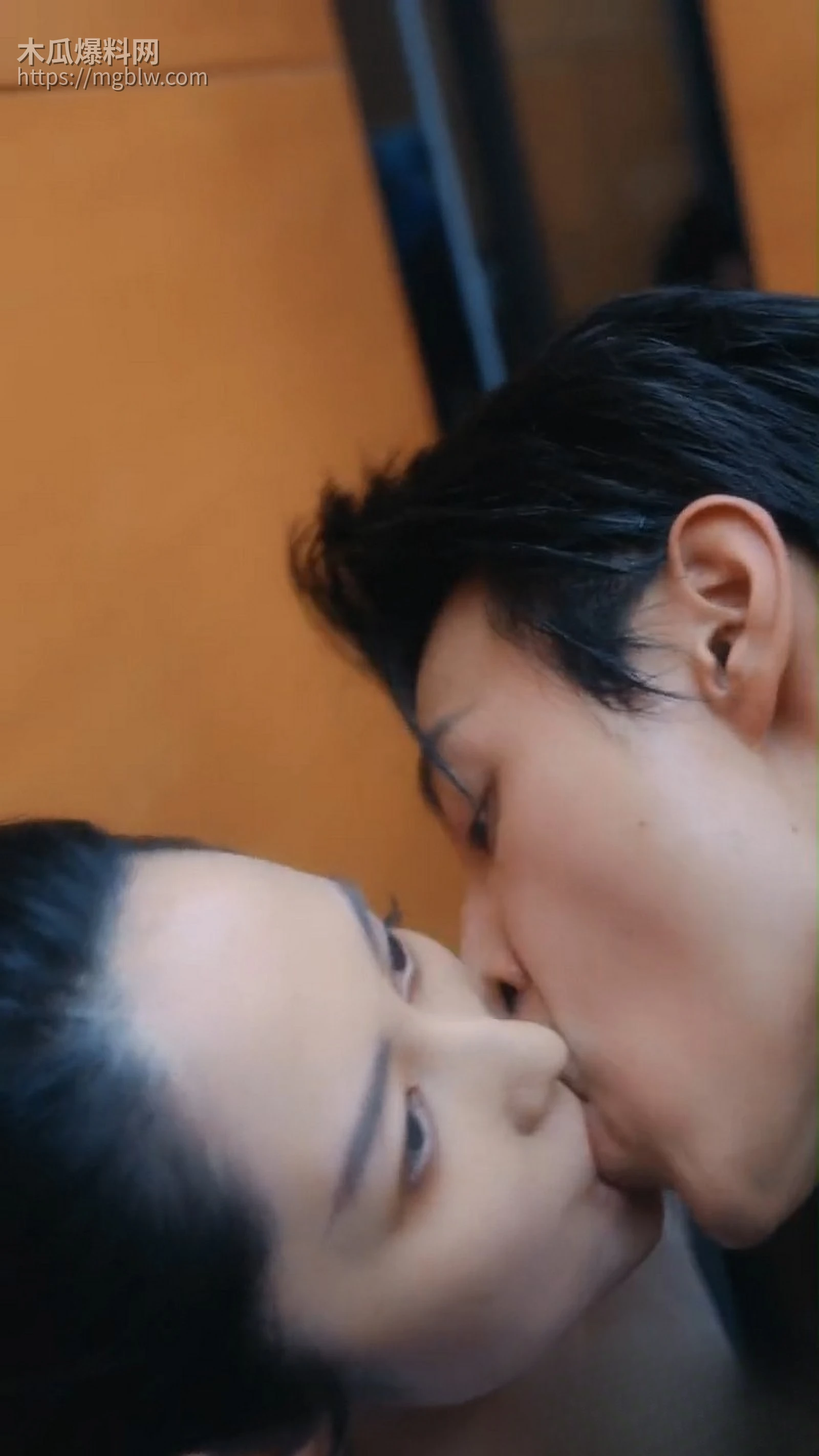 热播短剧华丽的缰绳全集 8