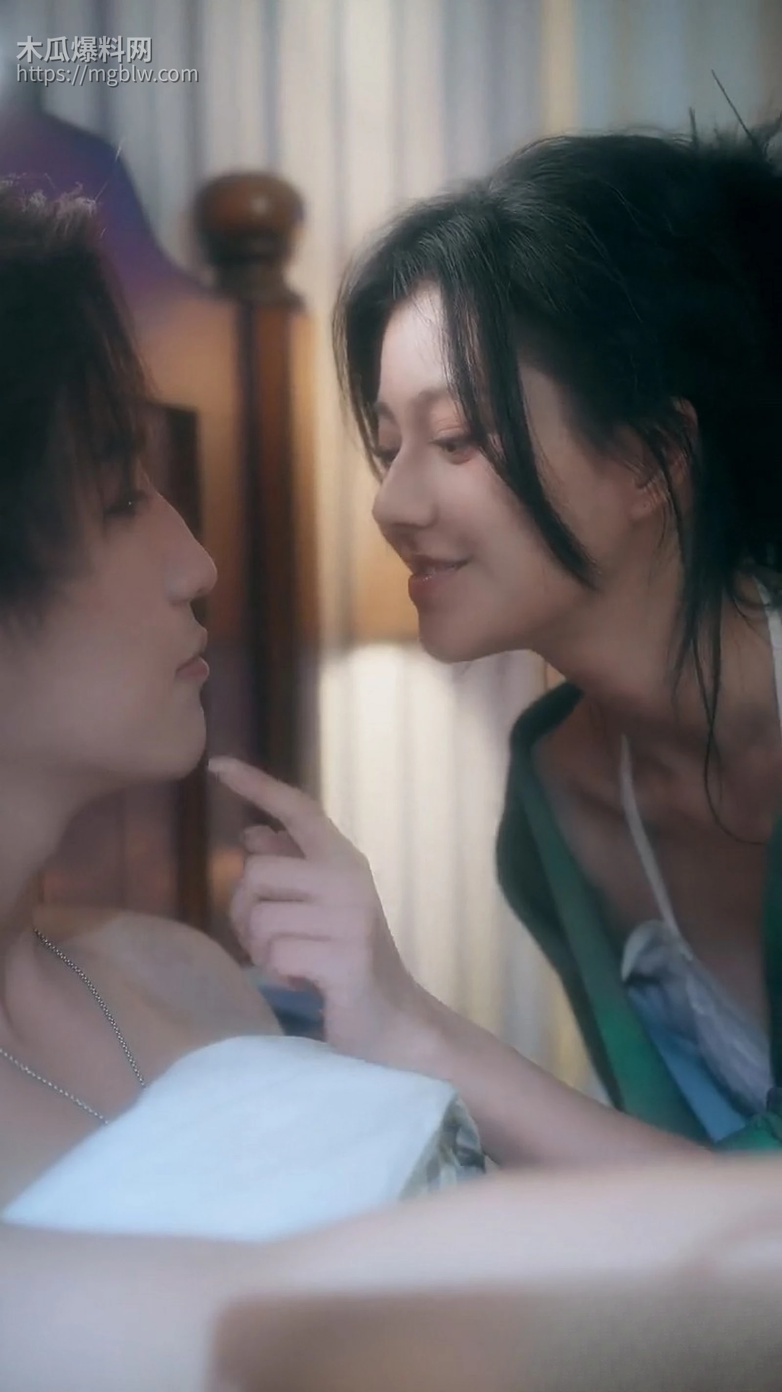 热播短剧情丝苦全集 6