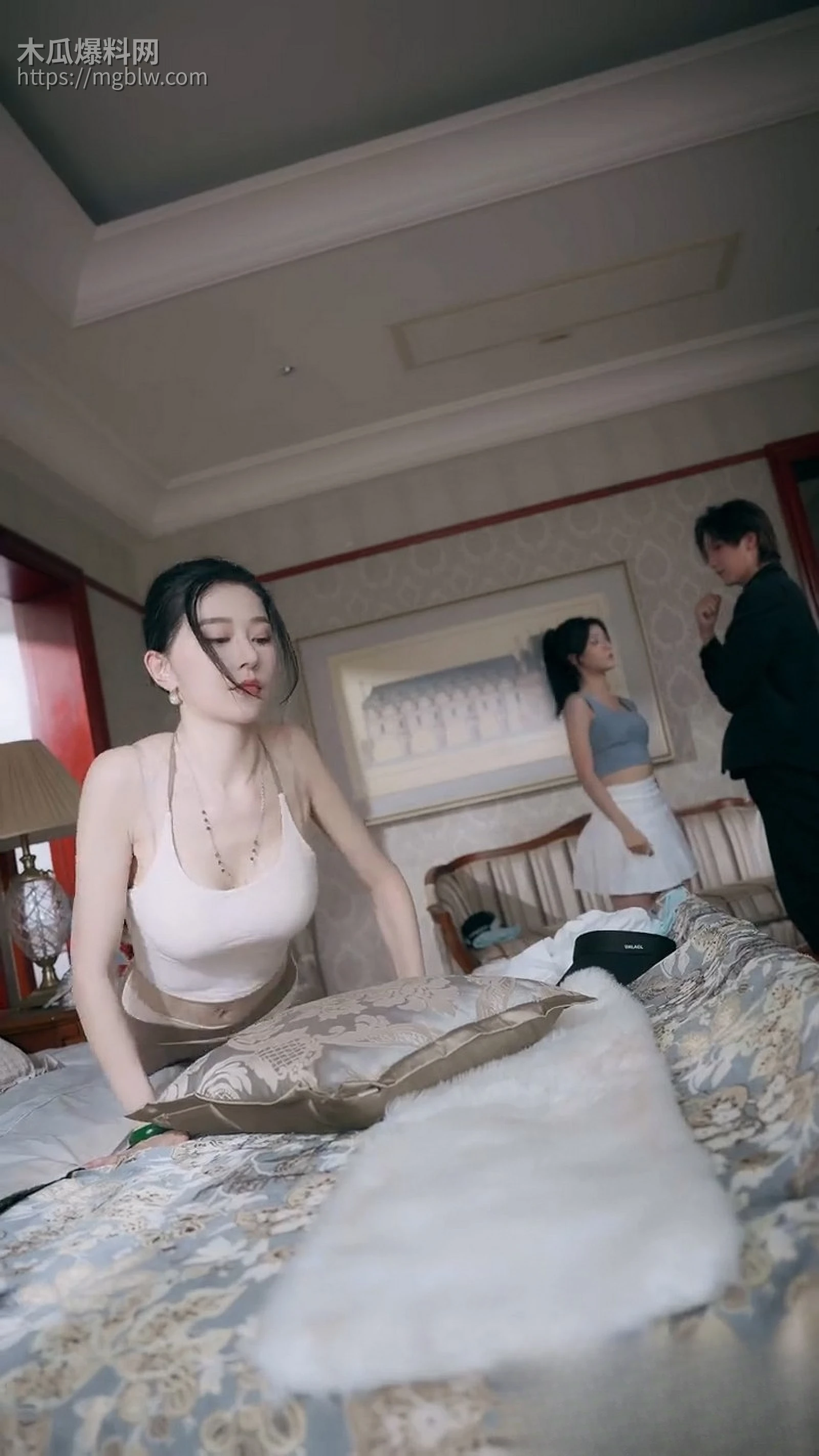 热播短剧情丝苦全集 7