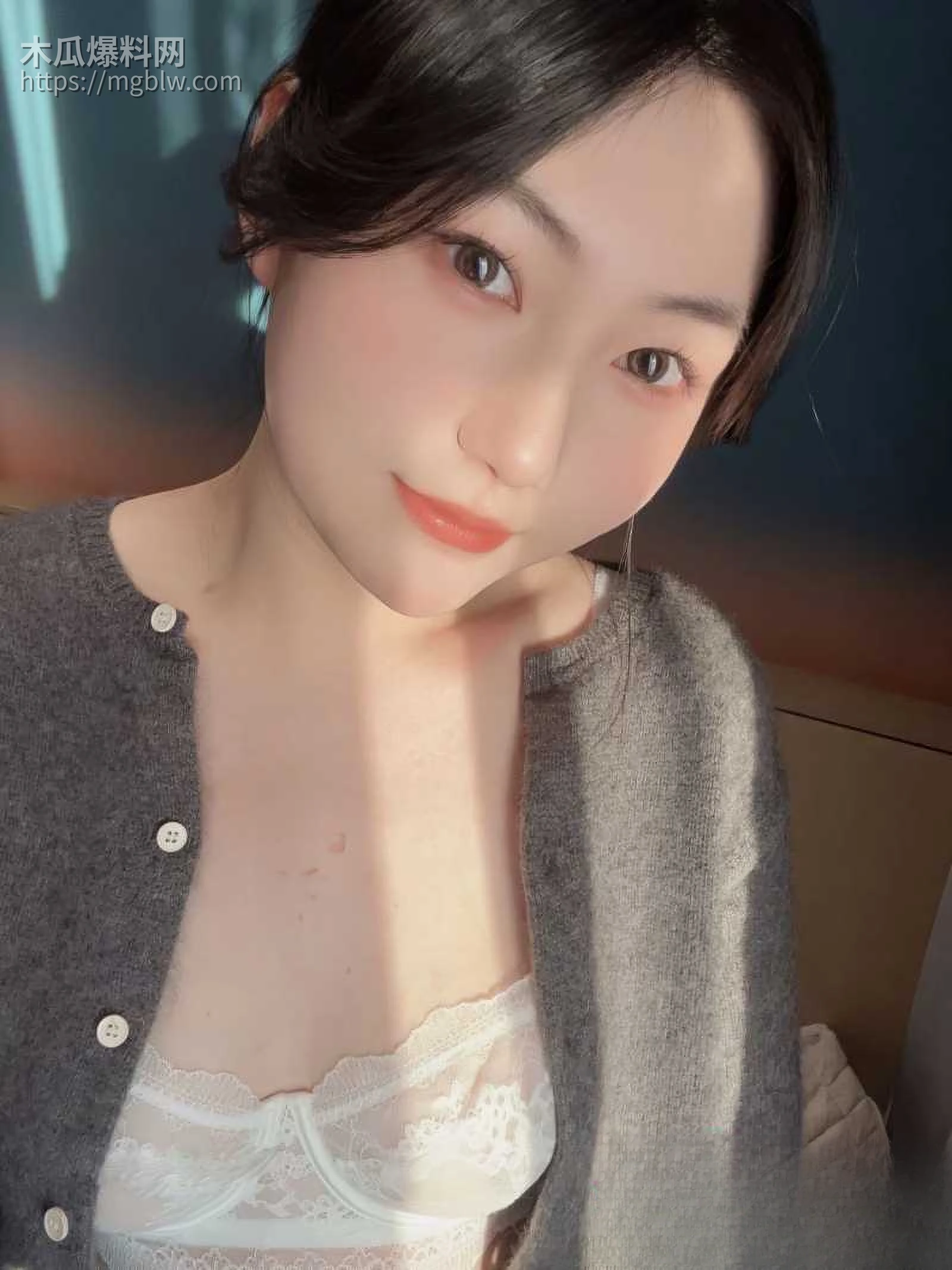 bbw微胖人妻 独家泄密视频  1