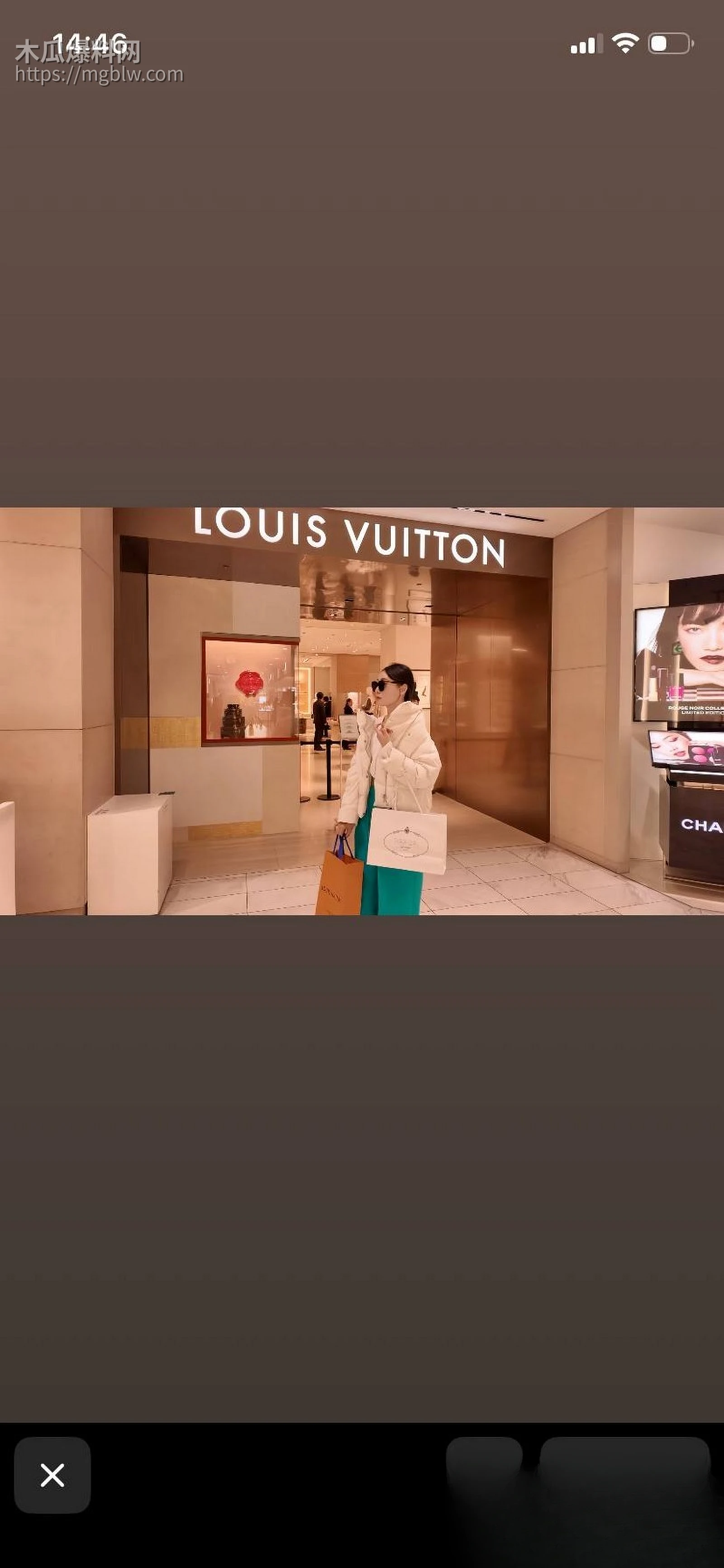 上海表哥表妹八年乱伦实锤 5