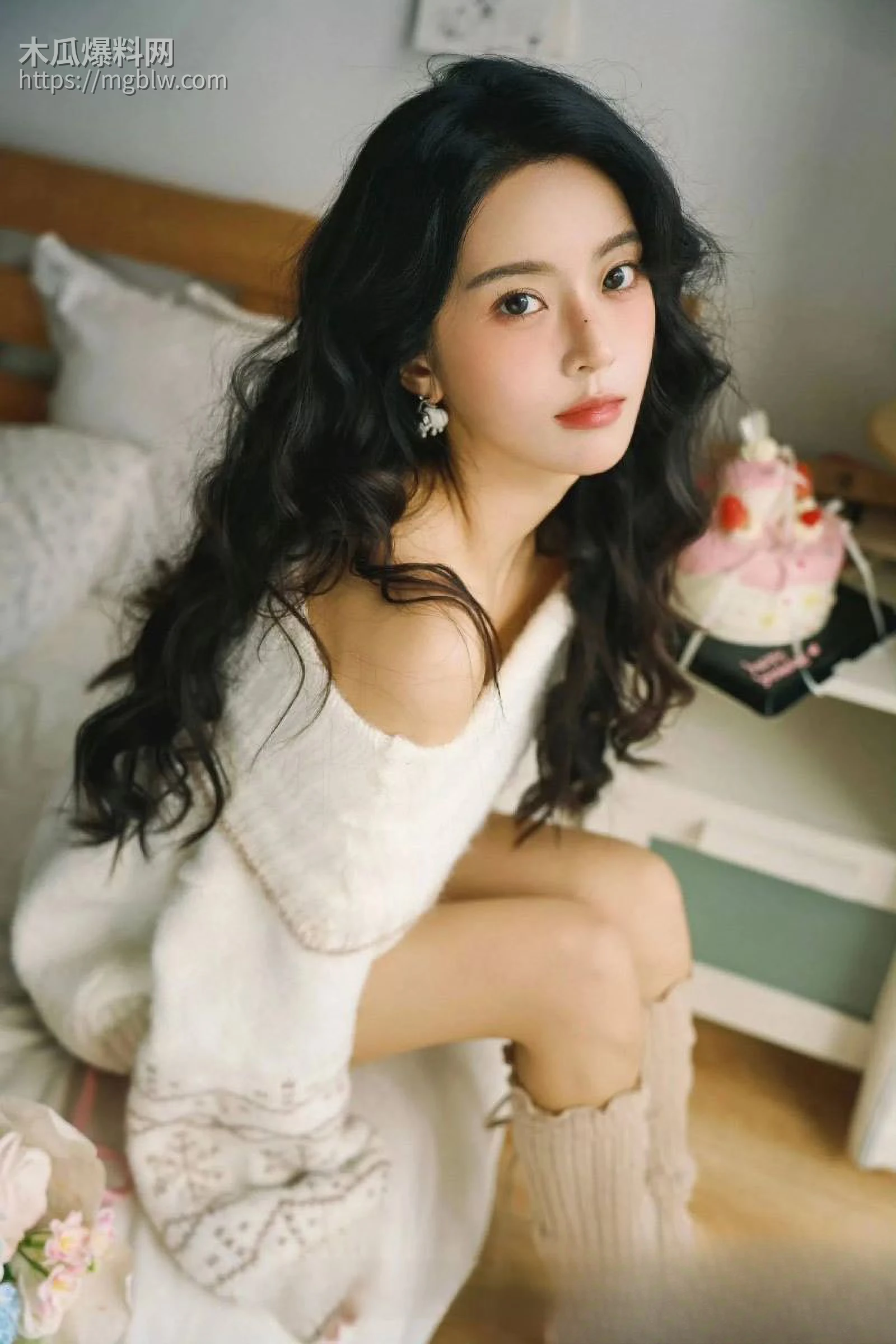 短剧圈海王李沛洋塌房大瓜 12