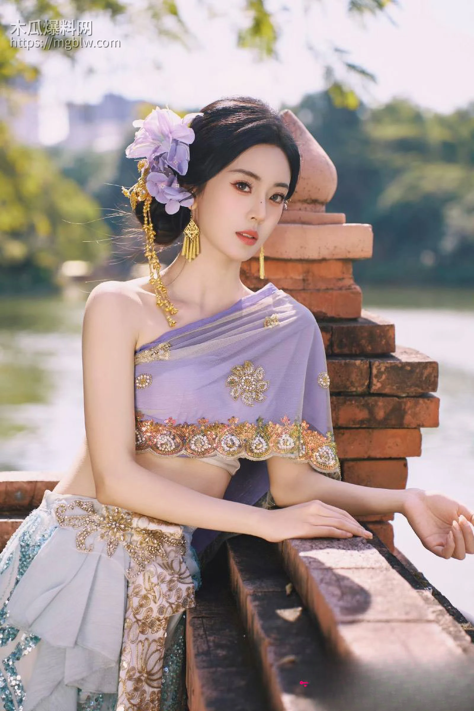 短剧圈海王李沛洋塌房大瓜 15