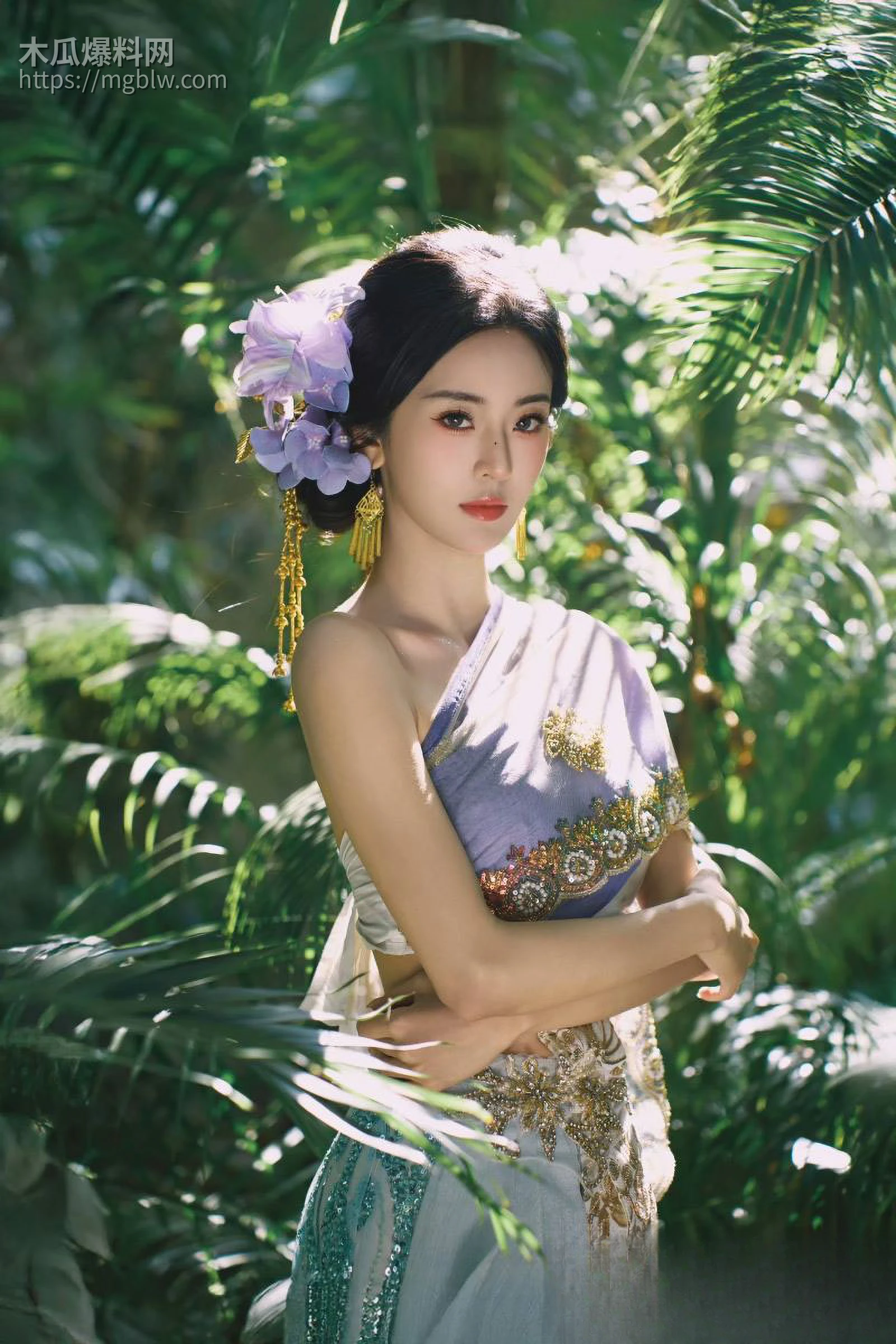 短剧圈海王李沛洋塌房大瓜 16