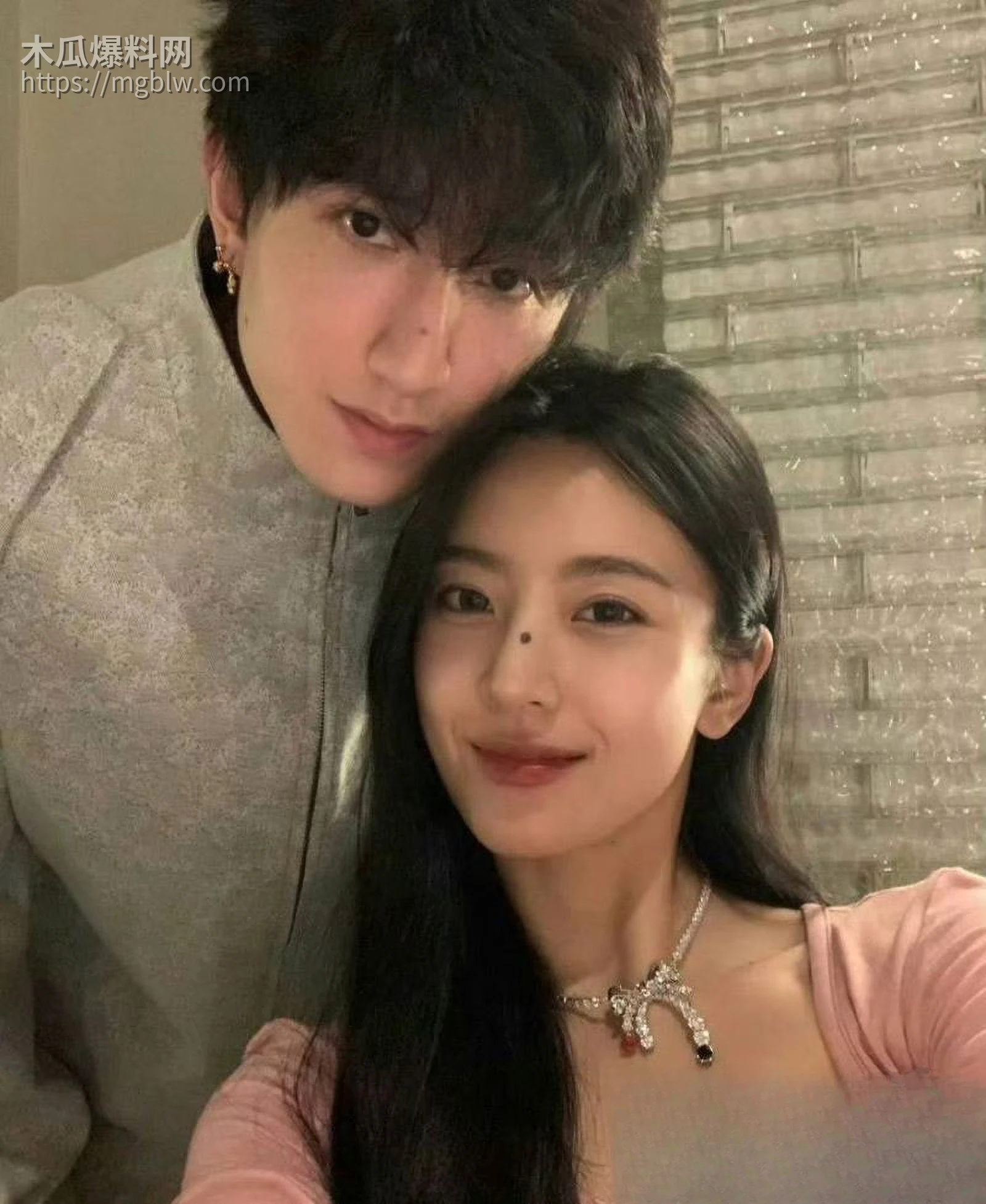 短剧圈海王李沛洋塌房大瓜 18