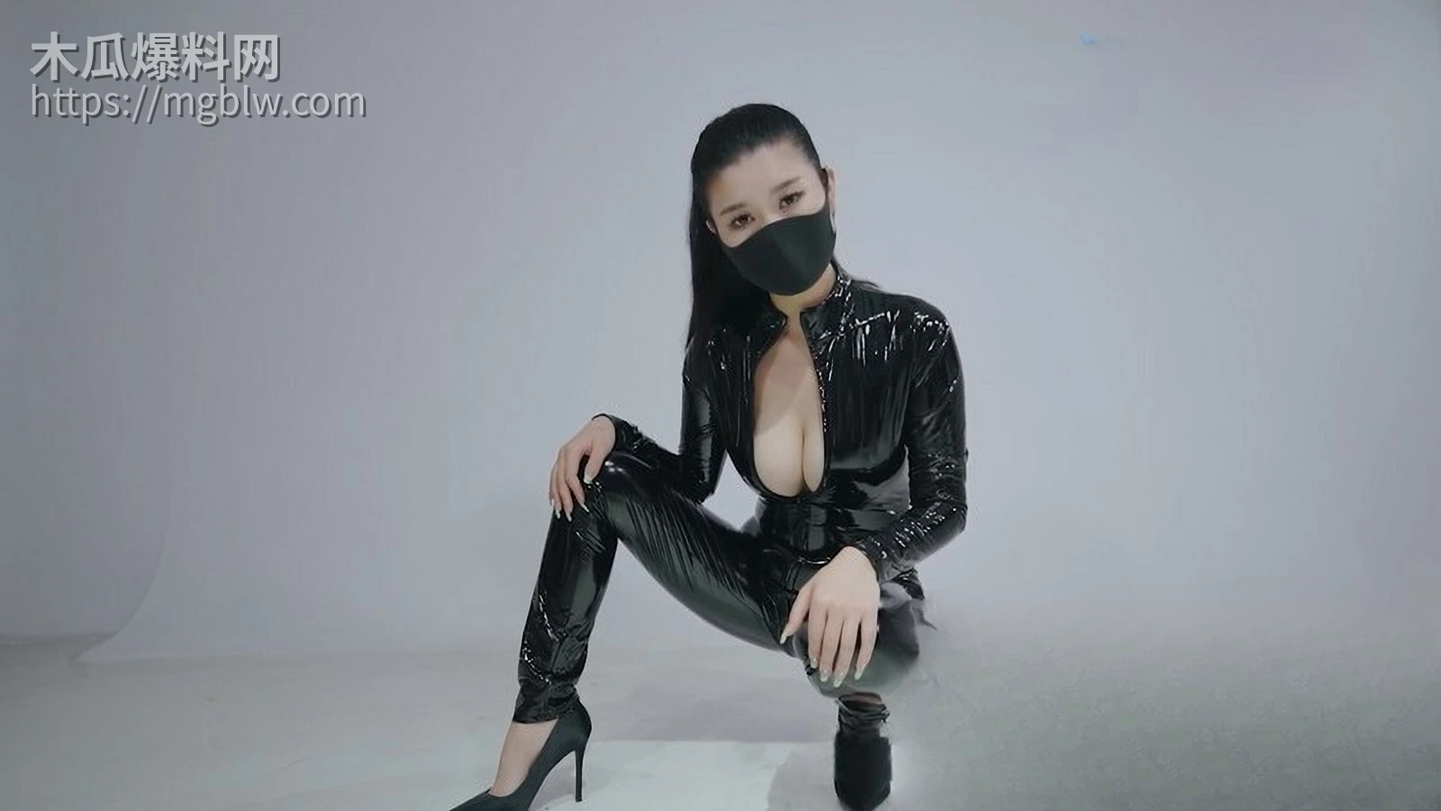 寸止挑战Buy1Take2JOI系列第6期 1