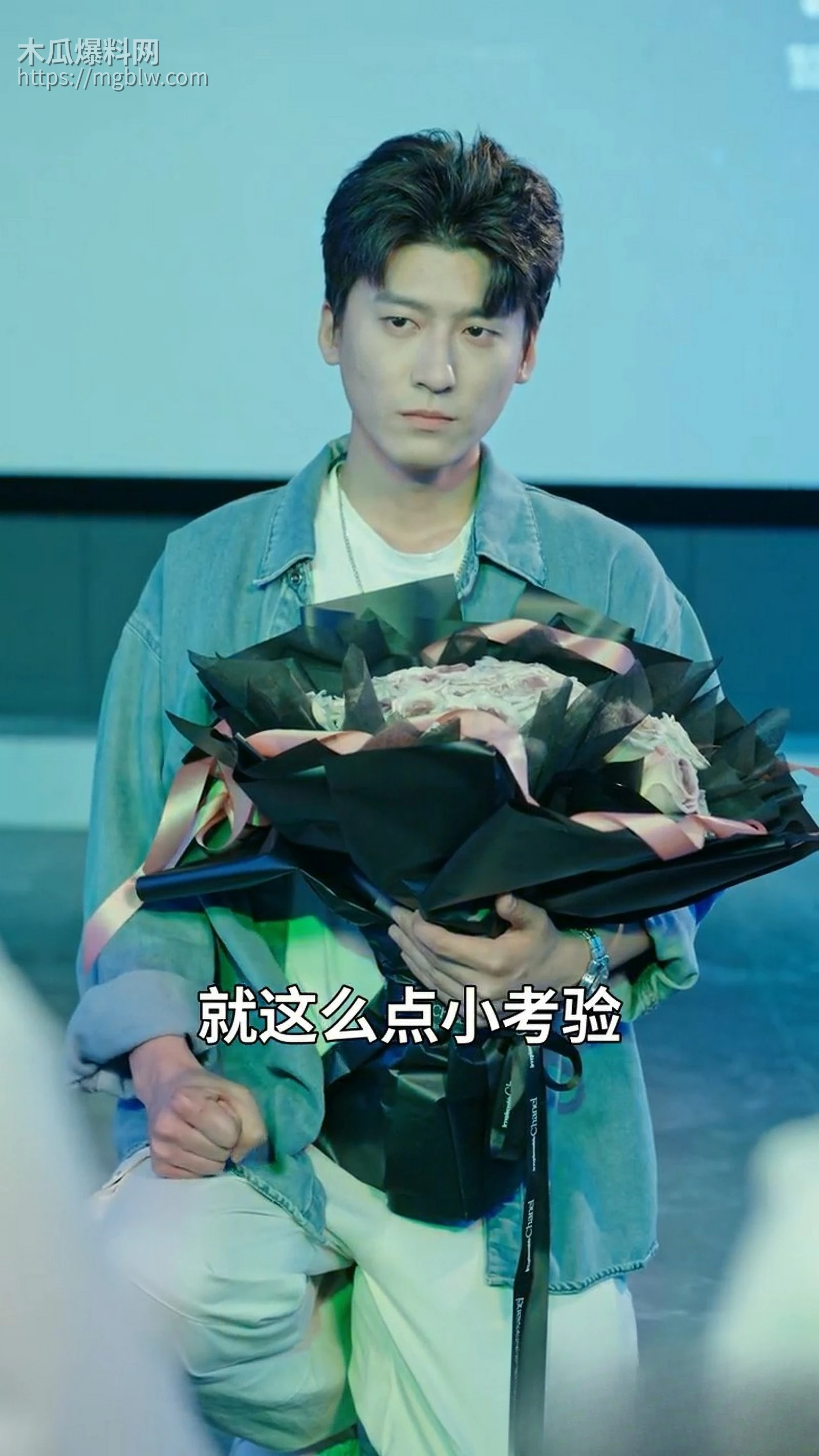 重生短剧我只是不谈恋爱谁说我没女人全集 1