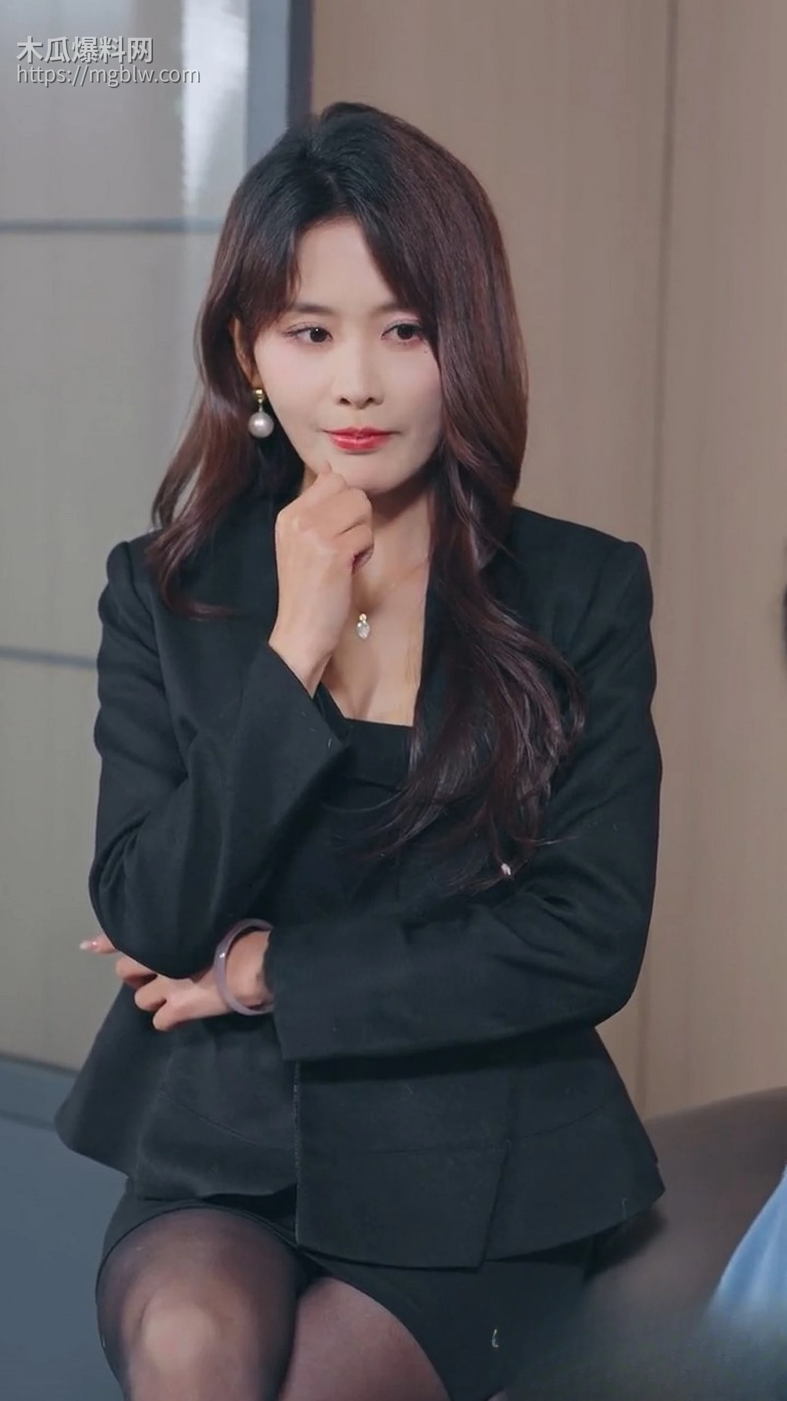 重生短剧我只是不谈恋爱谁说我没女人全集 2