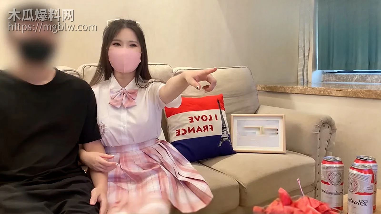 狐不妖 剧情新篇1