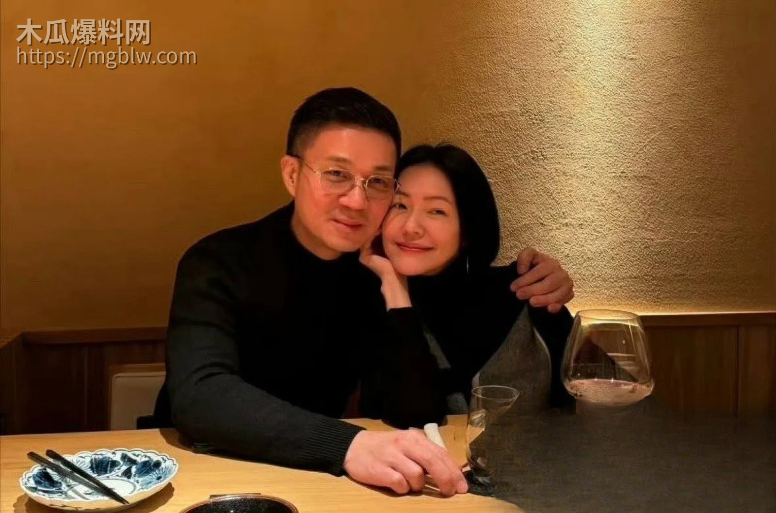 许雅钧给粉丝发大S出殡照片014