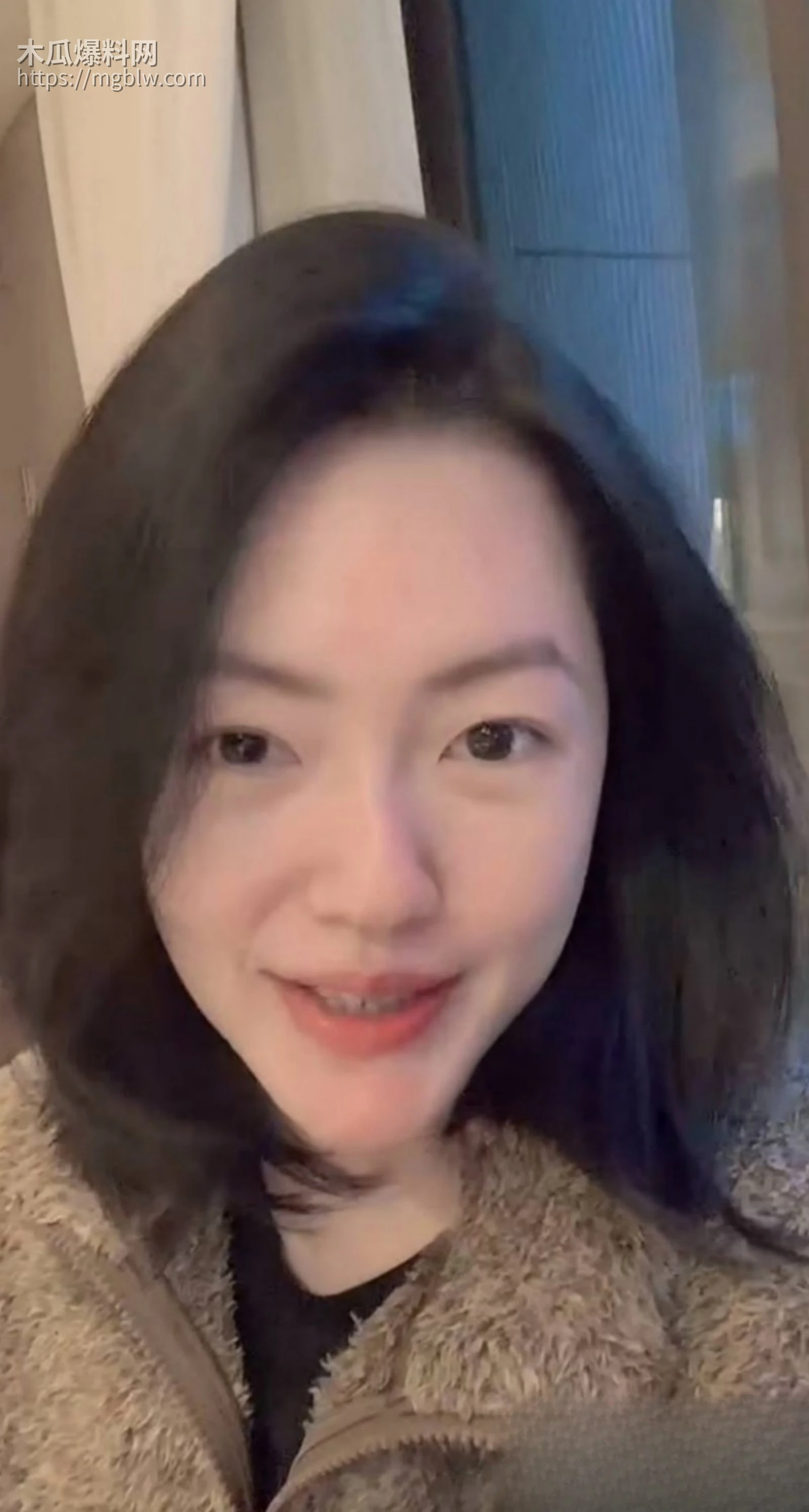 许雅钧给粉丝发大S出殡照片018