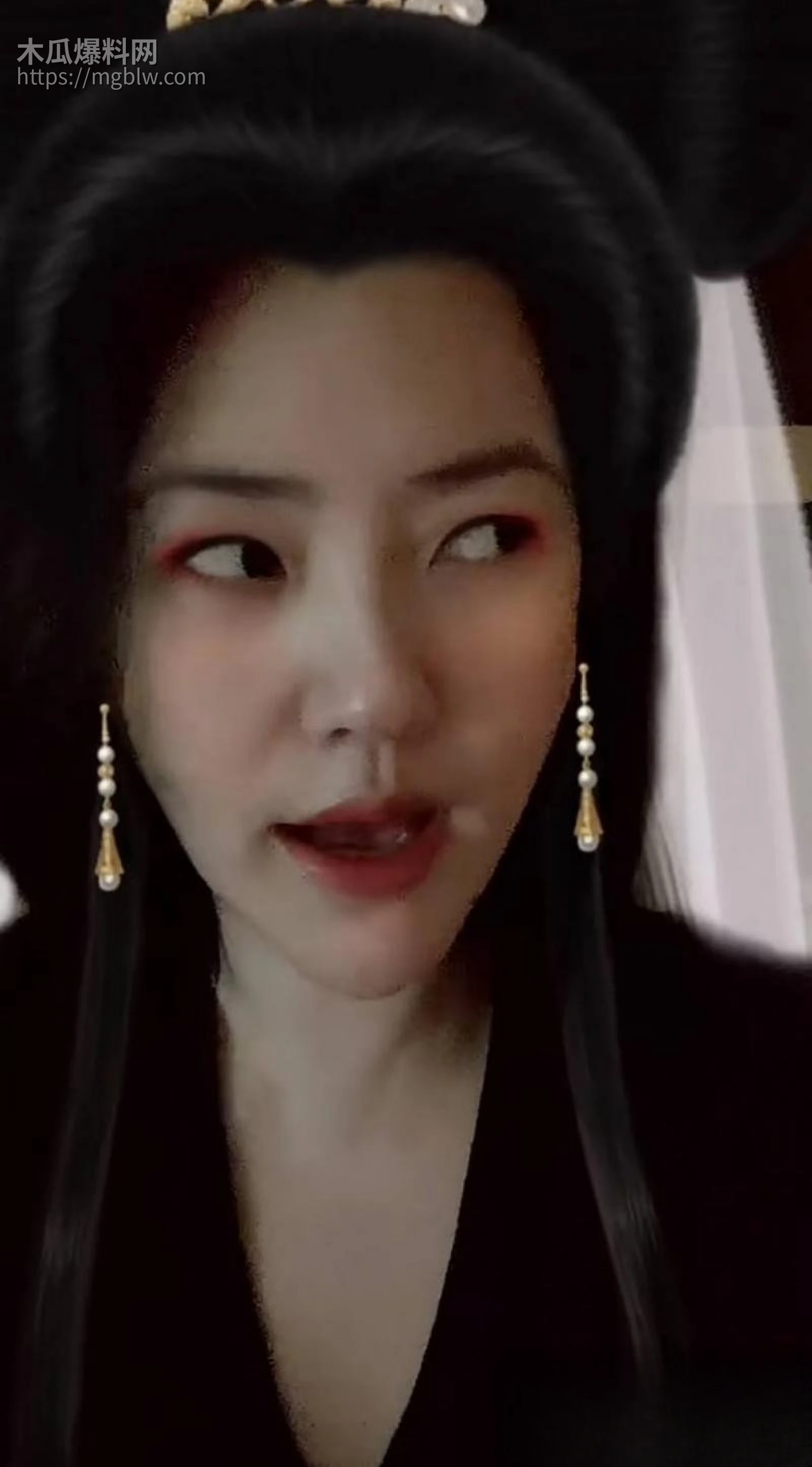 许雅钧给粉丝发大S出殡照片019