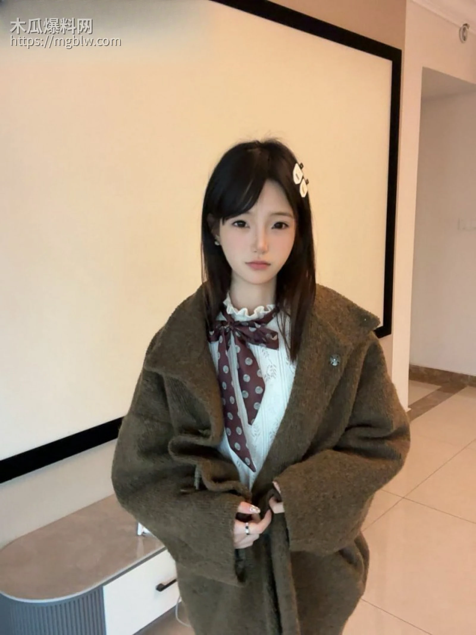 许雅钧给粉丝发大S出殡照片032