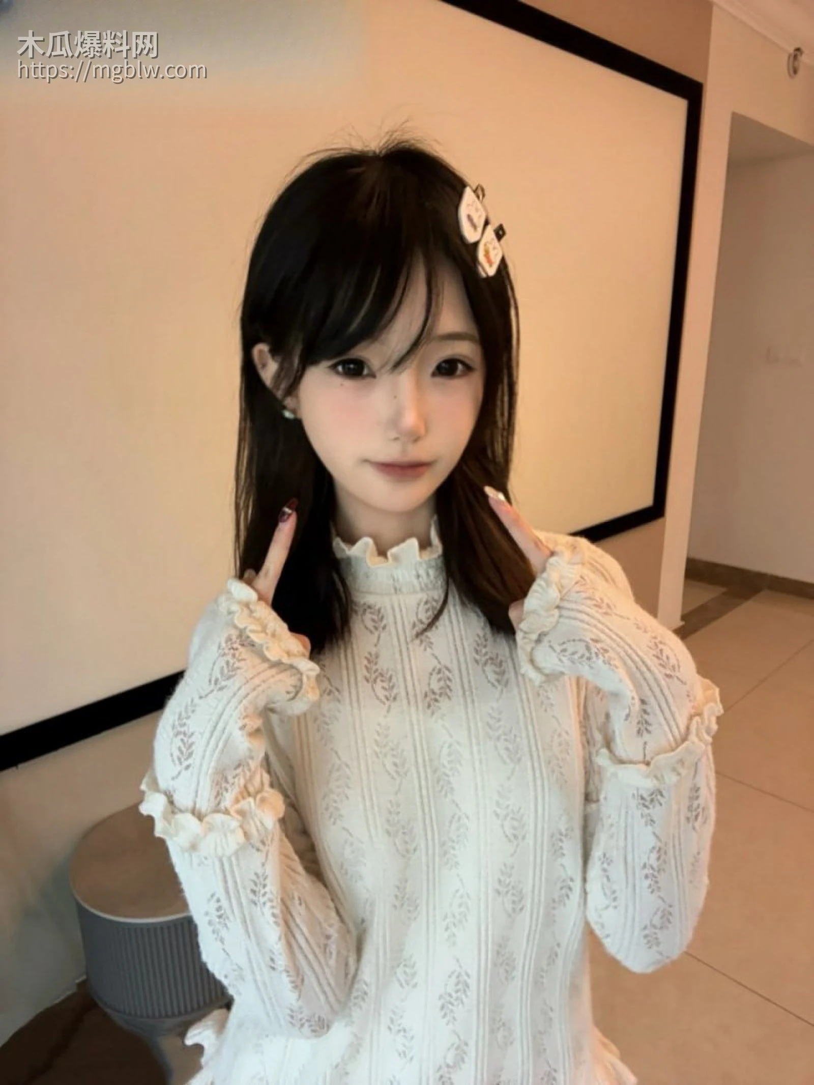 许雅钧给粉丝发大S出殡照片033