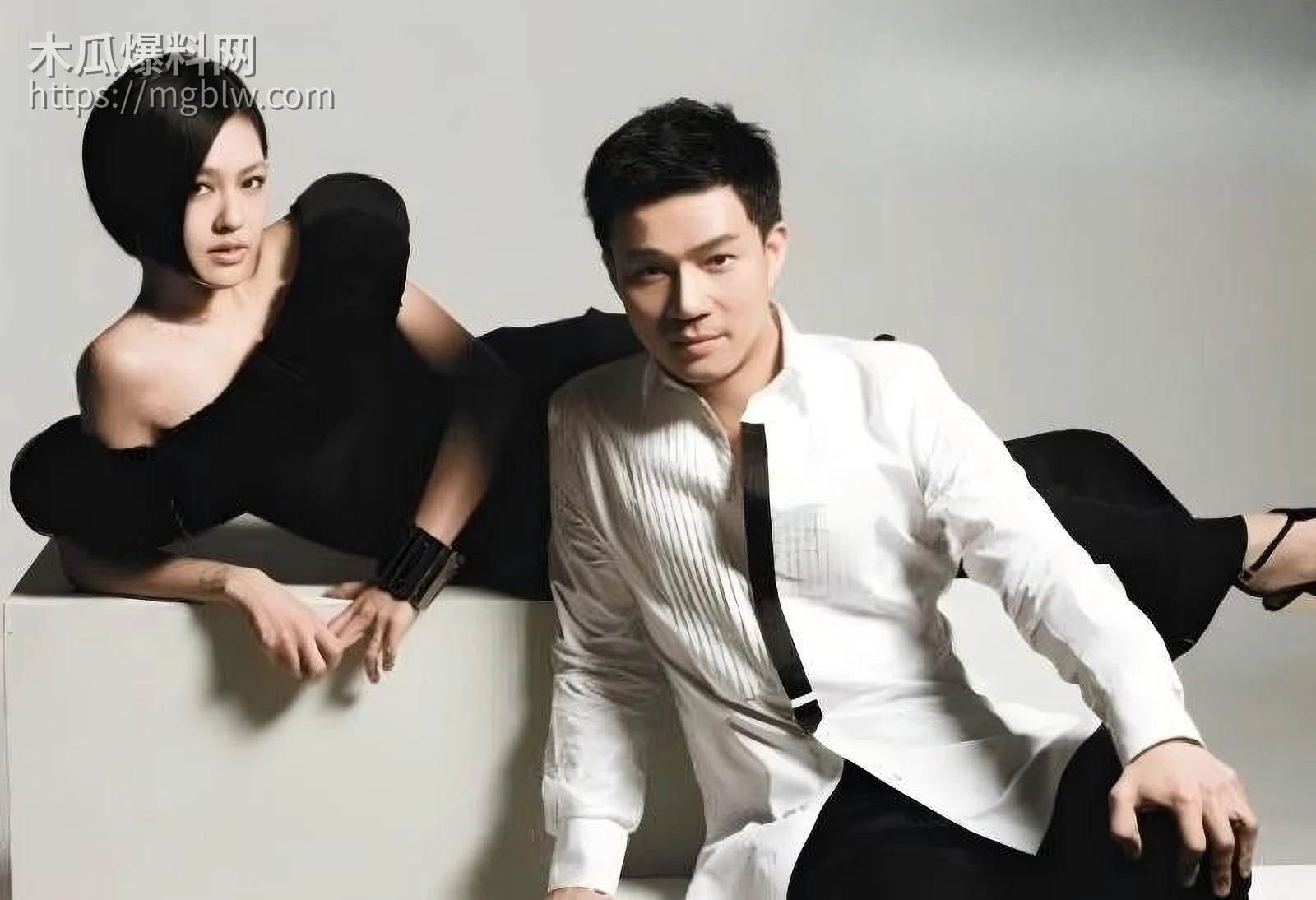 许雅钧给粉丝发大S出殡照片06