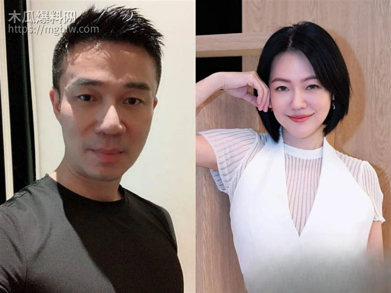 许雅钧给粉丝发大S出殡照片08