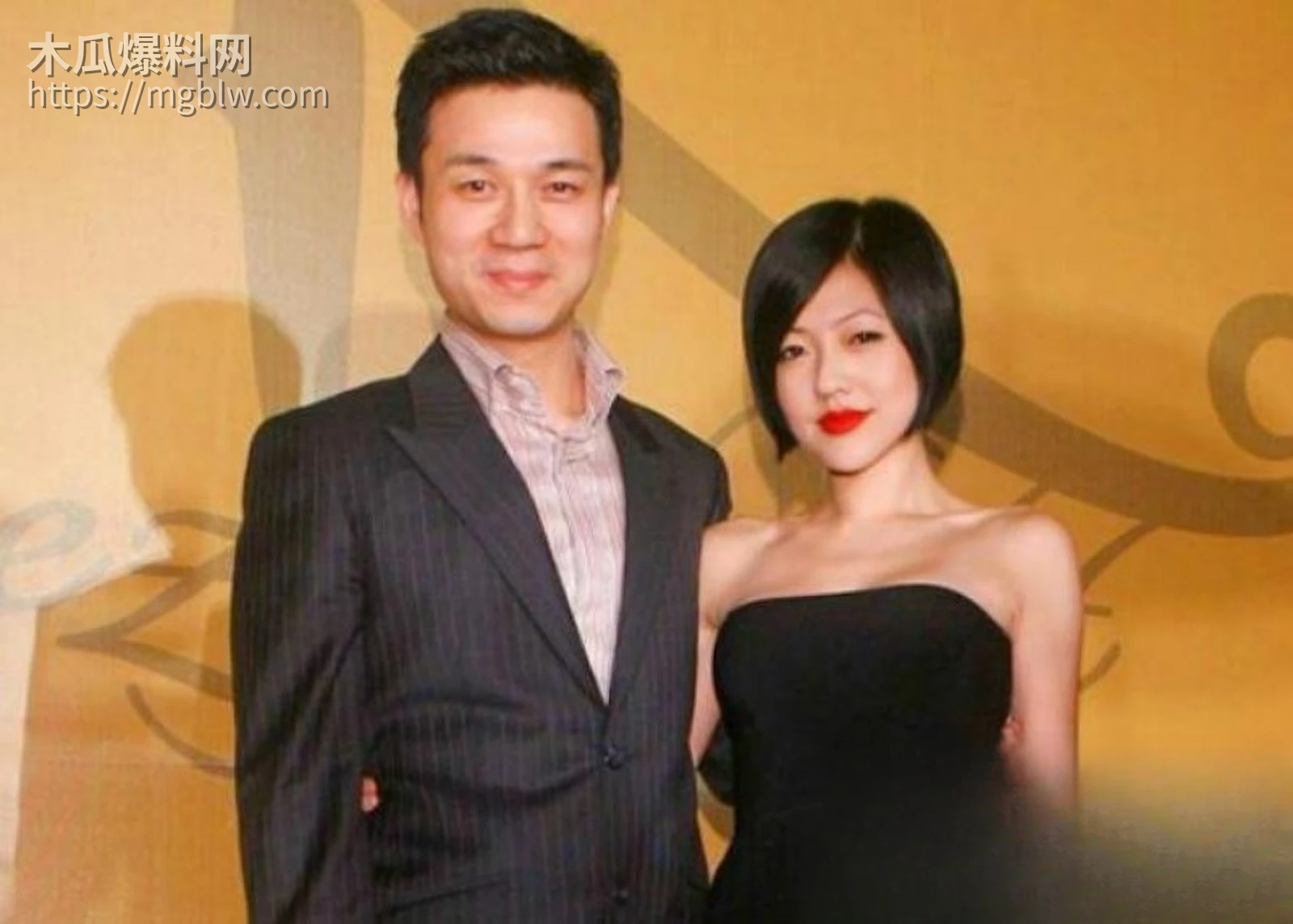 许雅钧给粉丝发大S出殡照片09