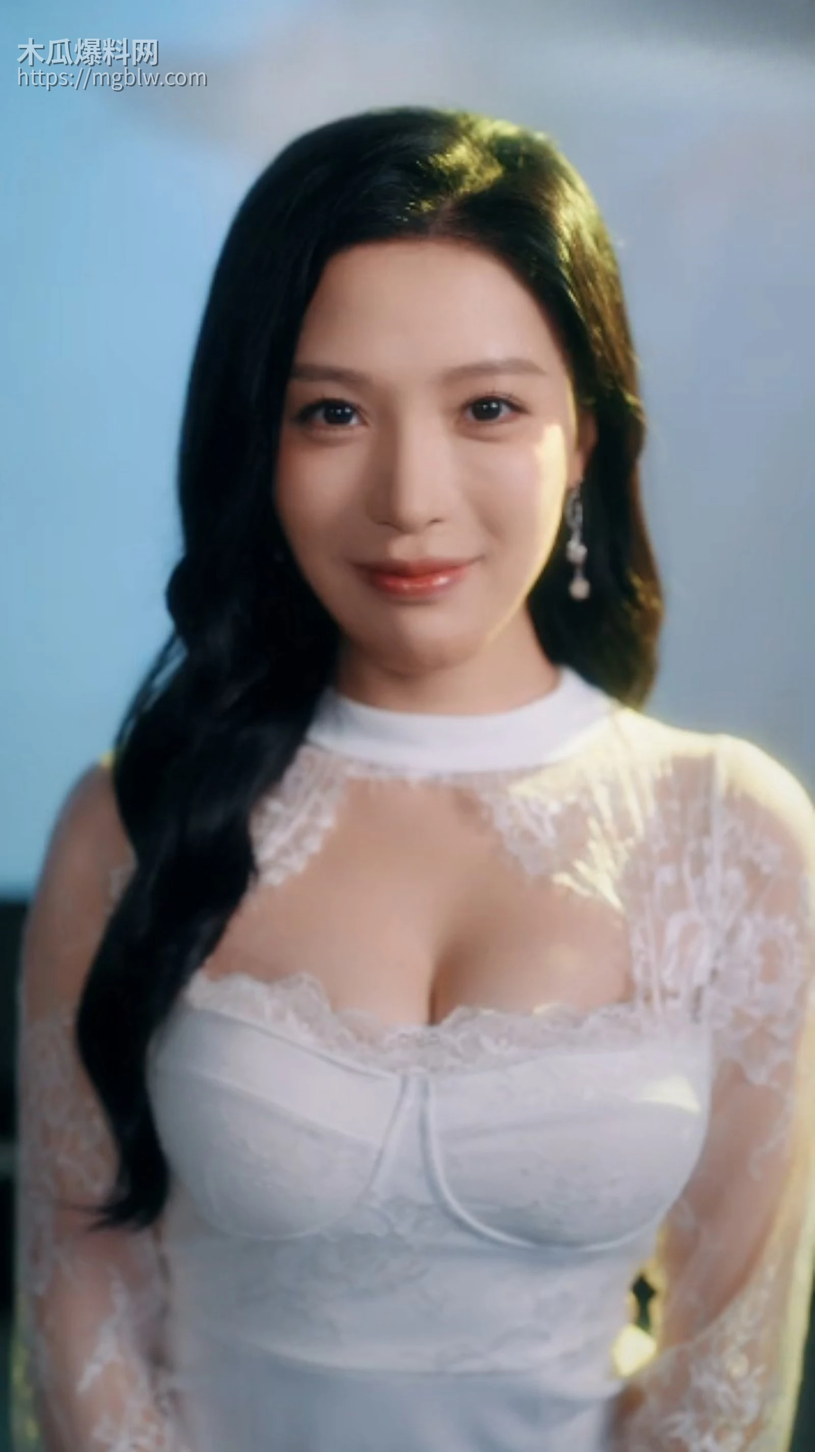 狗血短剧《爱是一道光》1