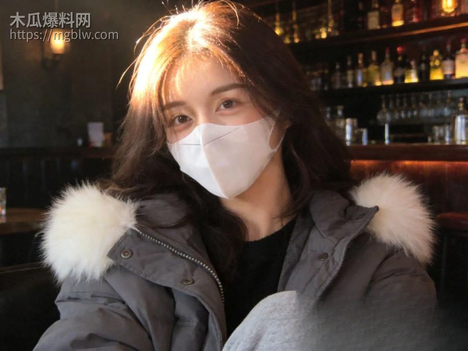 爆奶网黄美女TT真实约炮VLOG第四弹 2