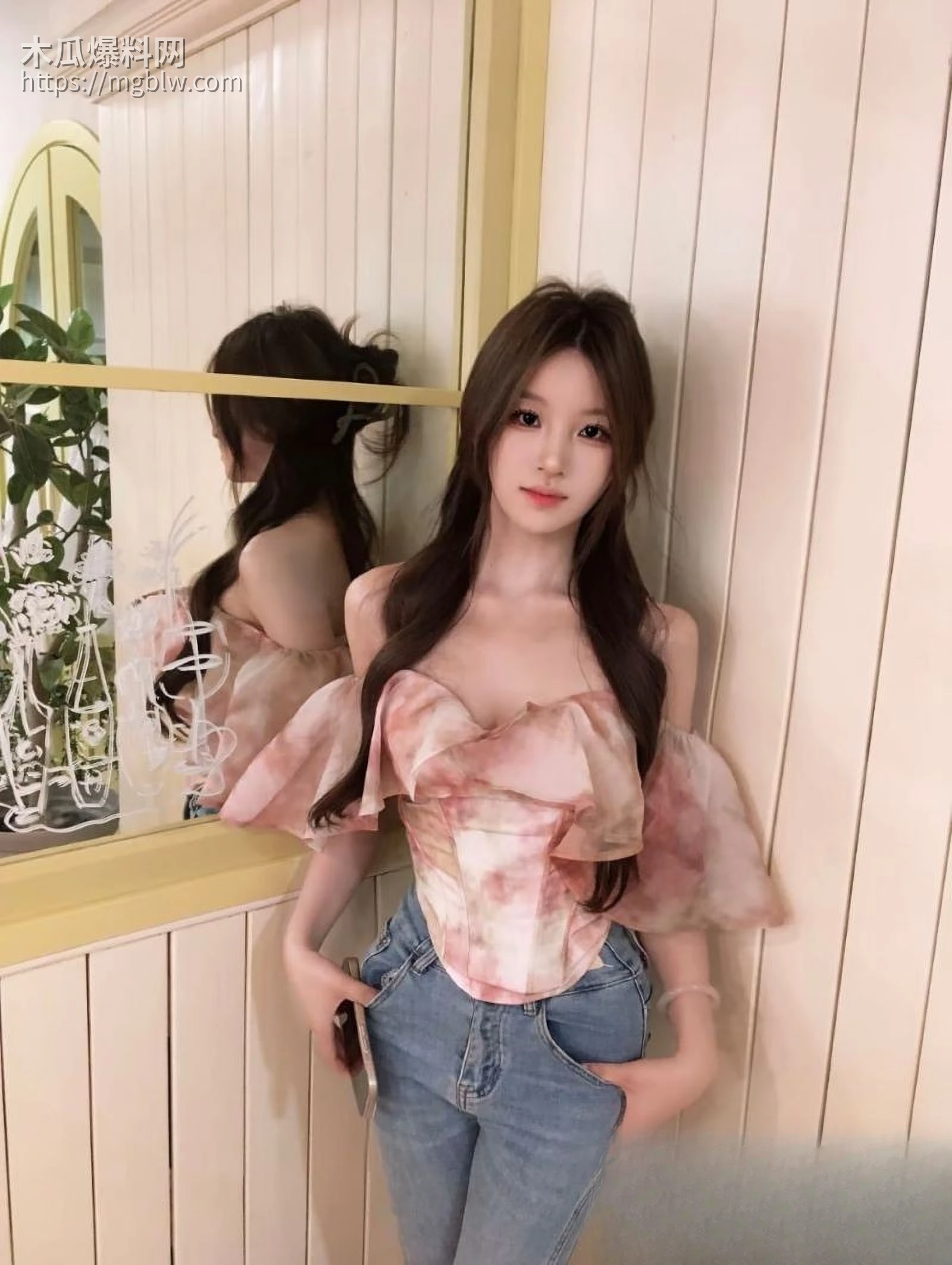 顶级御萝双修女神性爱视频 1