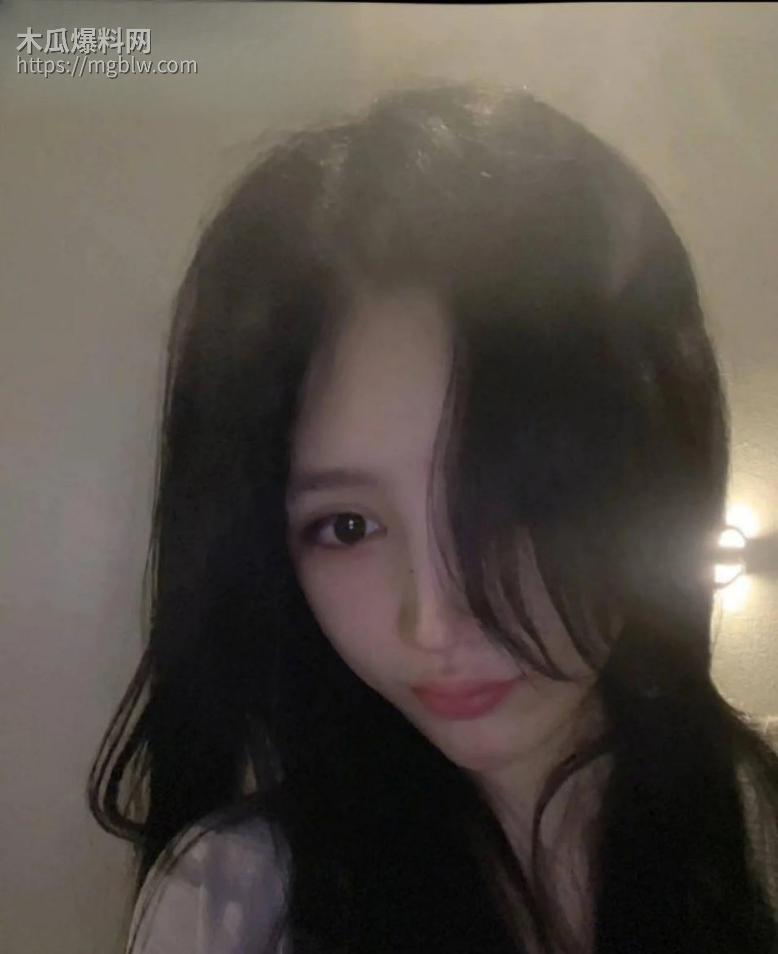 安徽女子泰国被杀害抛尸02