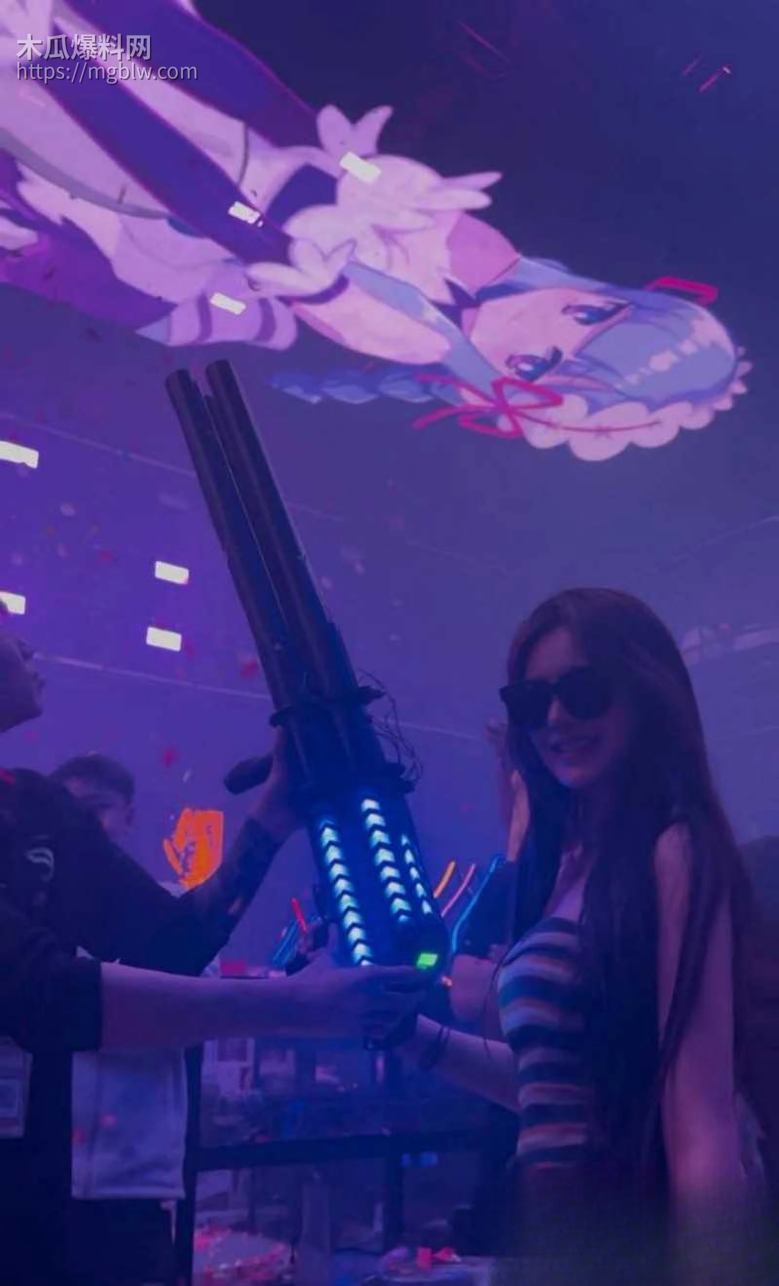 安徽女子泰国被杀害抛尸011