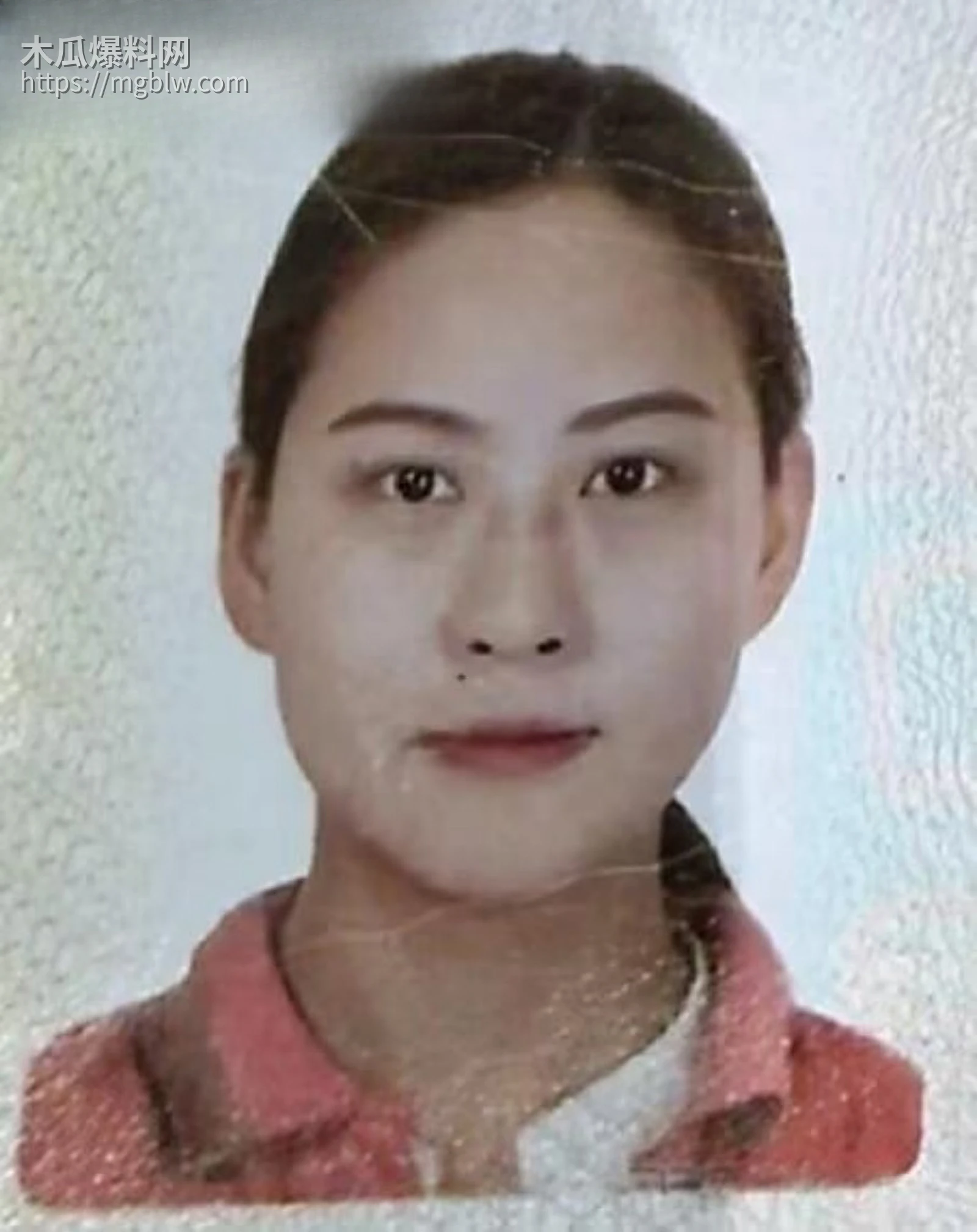 安徽女子泰国被杀害抛尸014