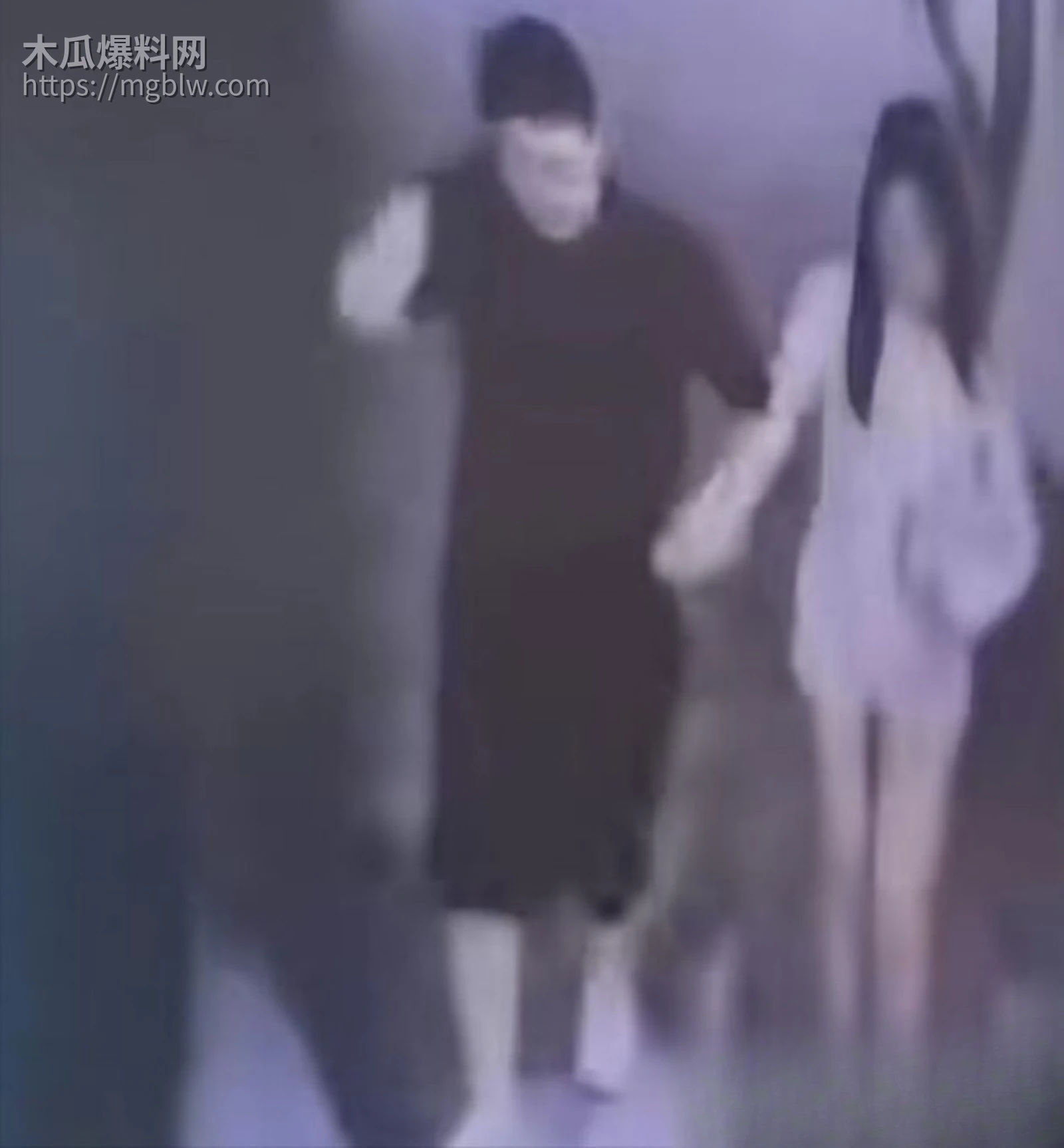 安徽女子泰国被杀害抛尸017