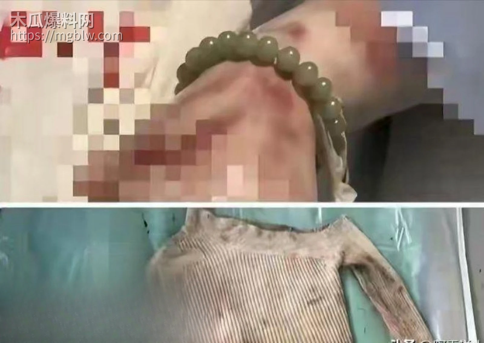 安徽女子泰国被杀害抛尸022