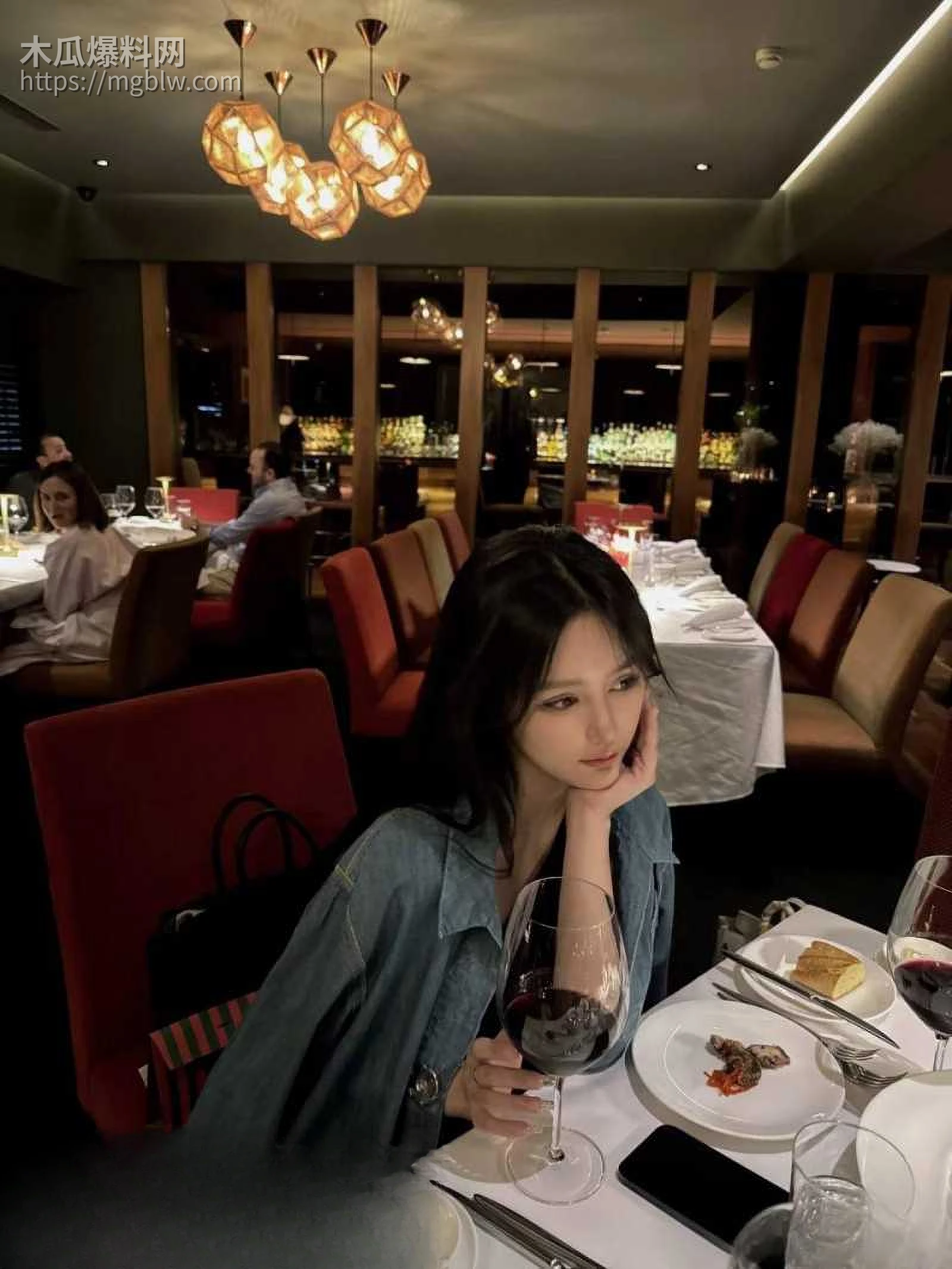 安徽女子泰国被杀害抛尸04