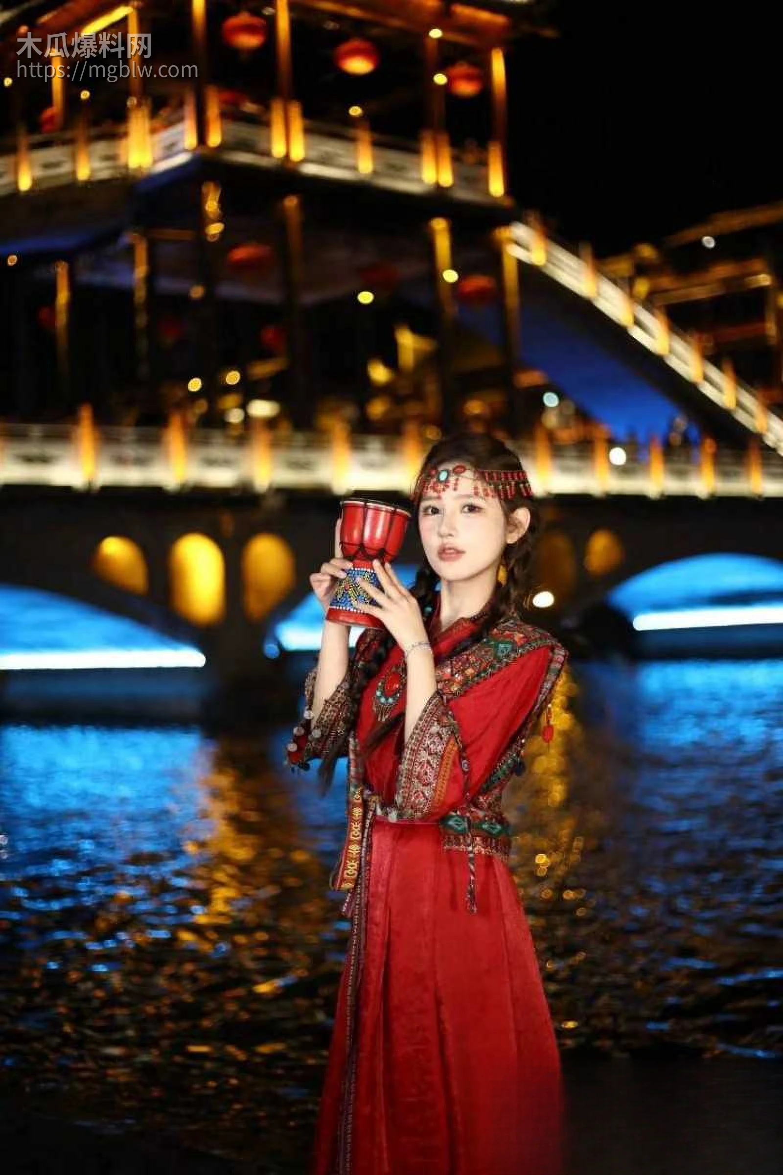 安徽女子泰国被杀害抛尸06