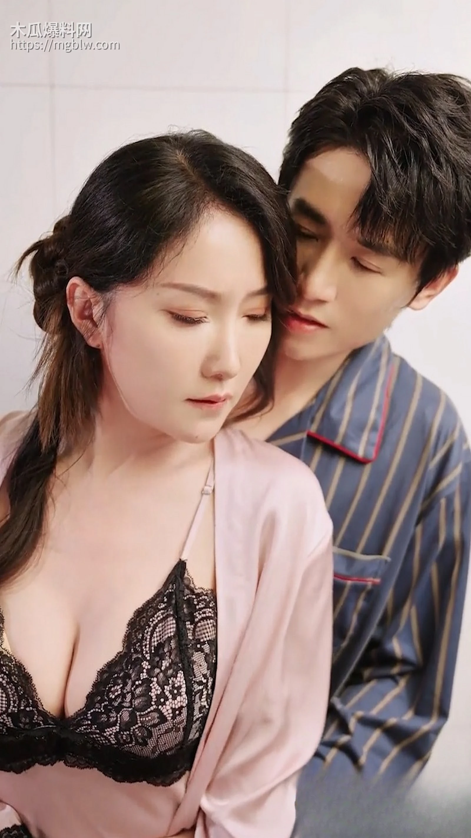 擦边短剧龙承医道全集 6