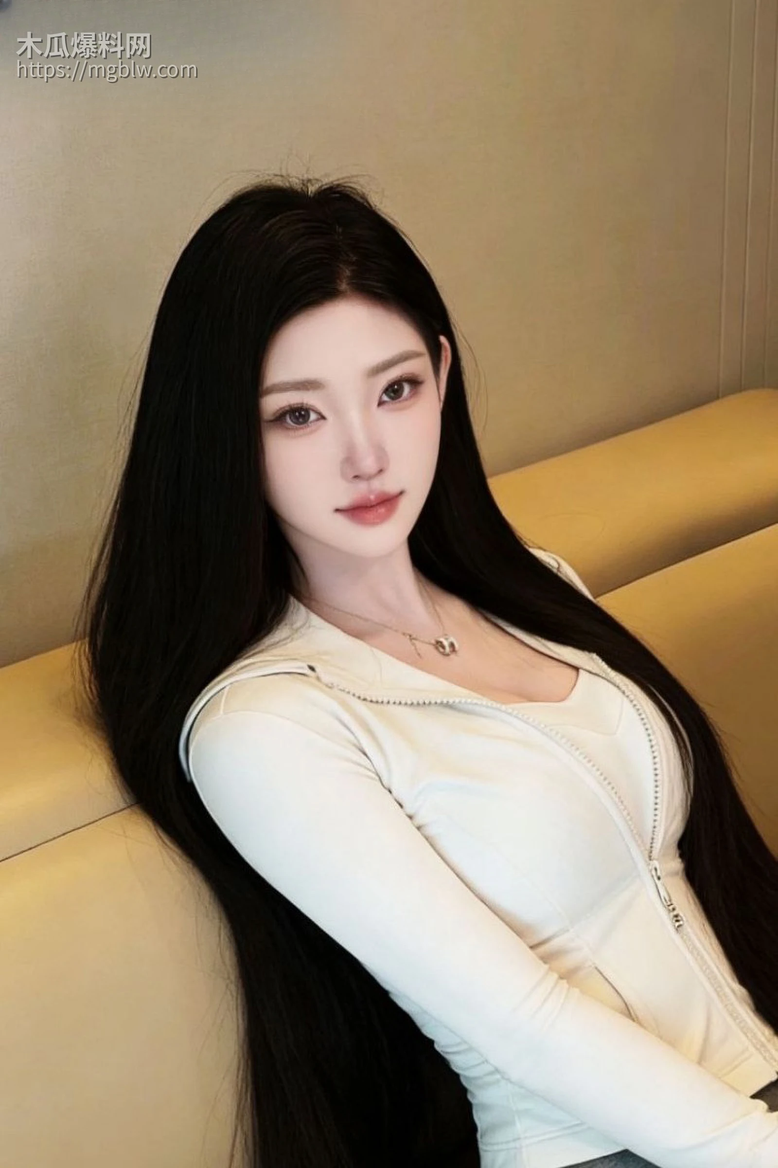 北京反差御姐李玲手冲实录01