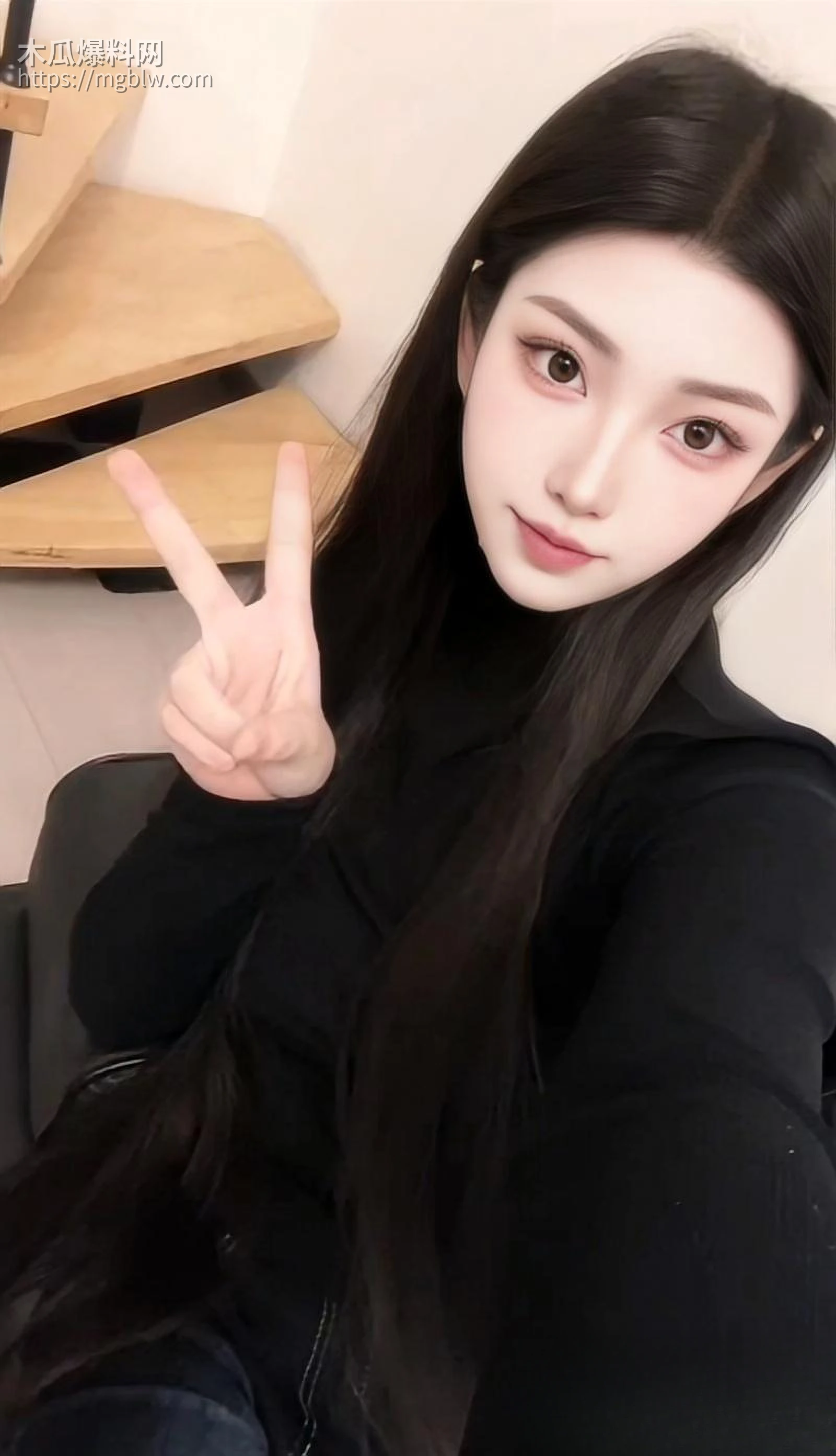 北京反差御姐李玲手冲实录04