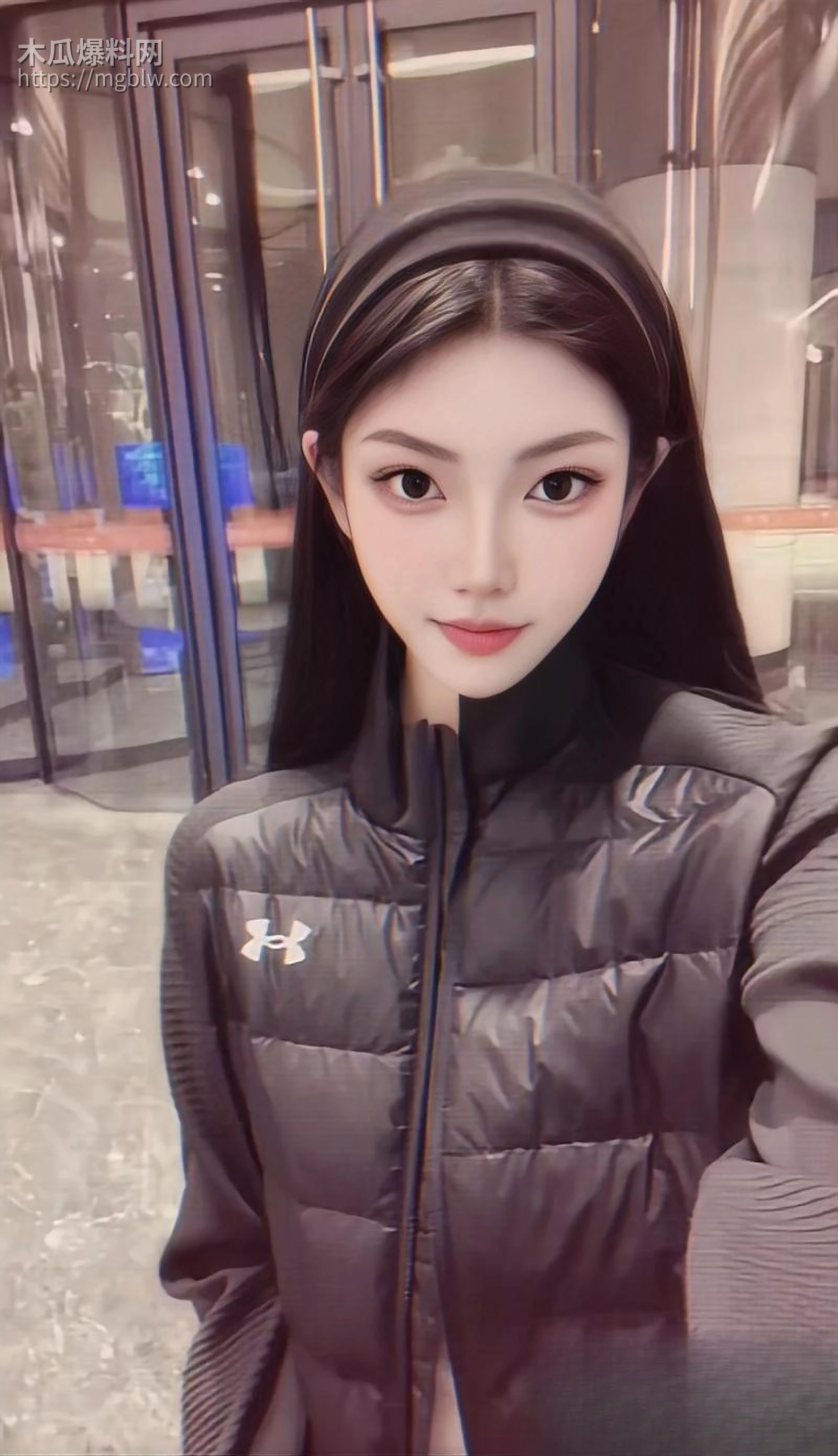 北京反差御姐李玲手冲实录05