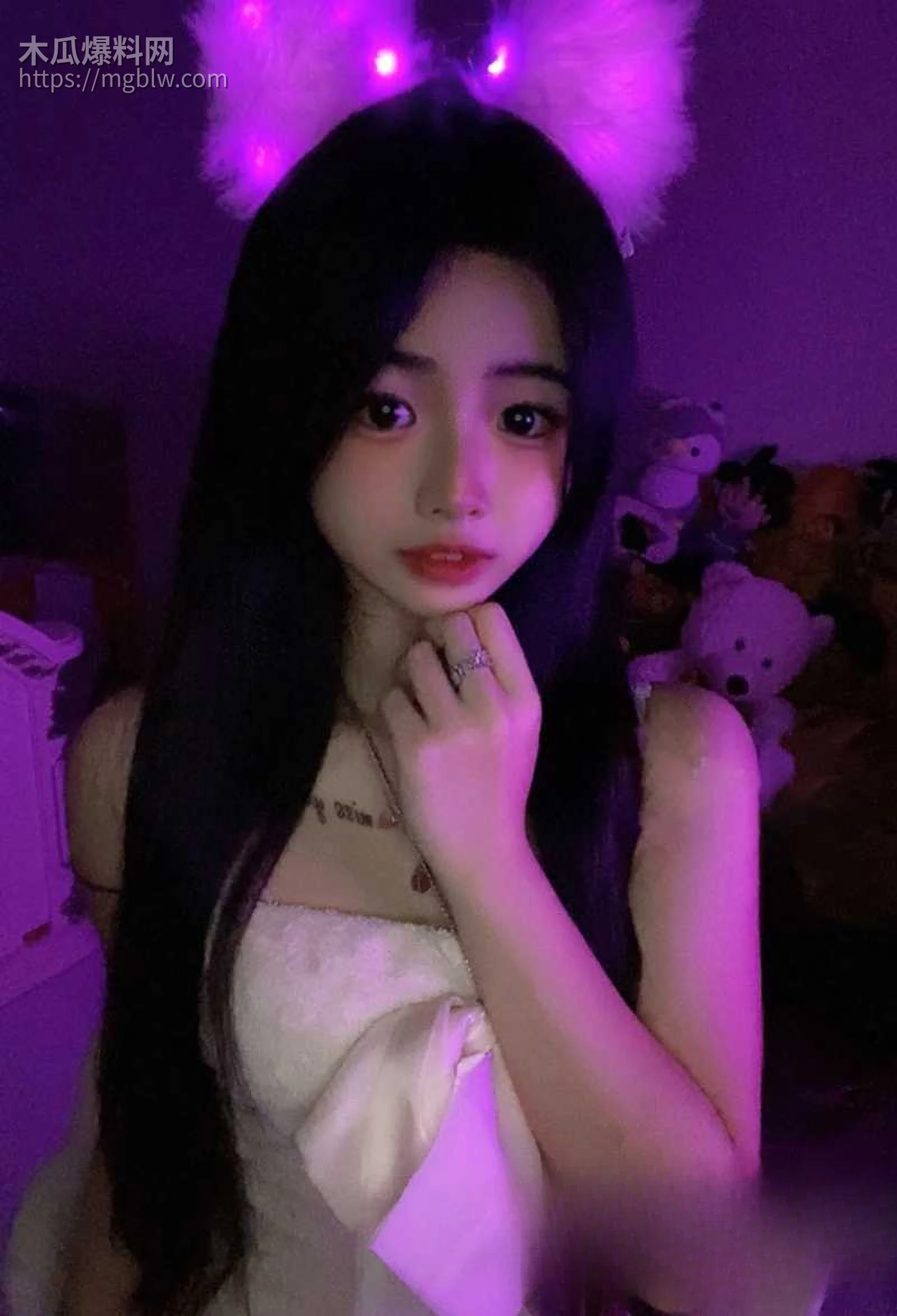 清纯甜美的19岁超可爱学生妹不雅视频曝光1拷贝