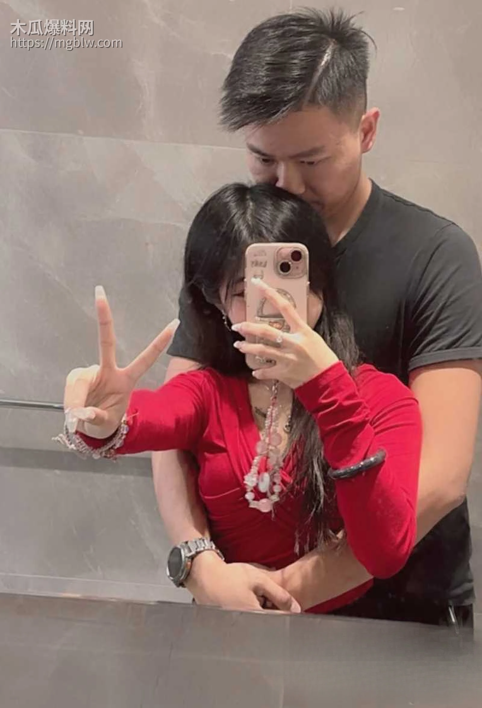 清纯甜美的19岁超可爱学生妹不雅视频曝光5拷贝