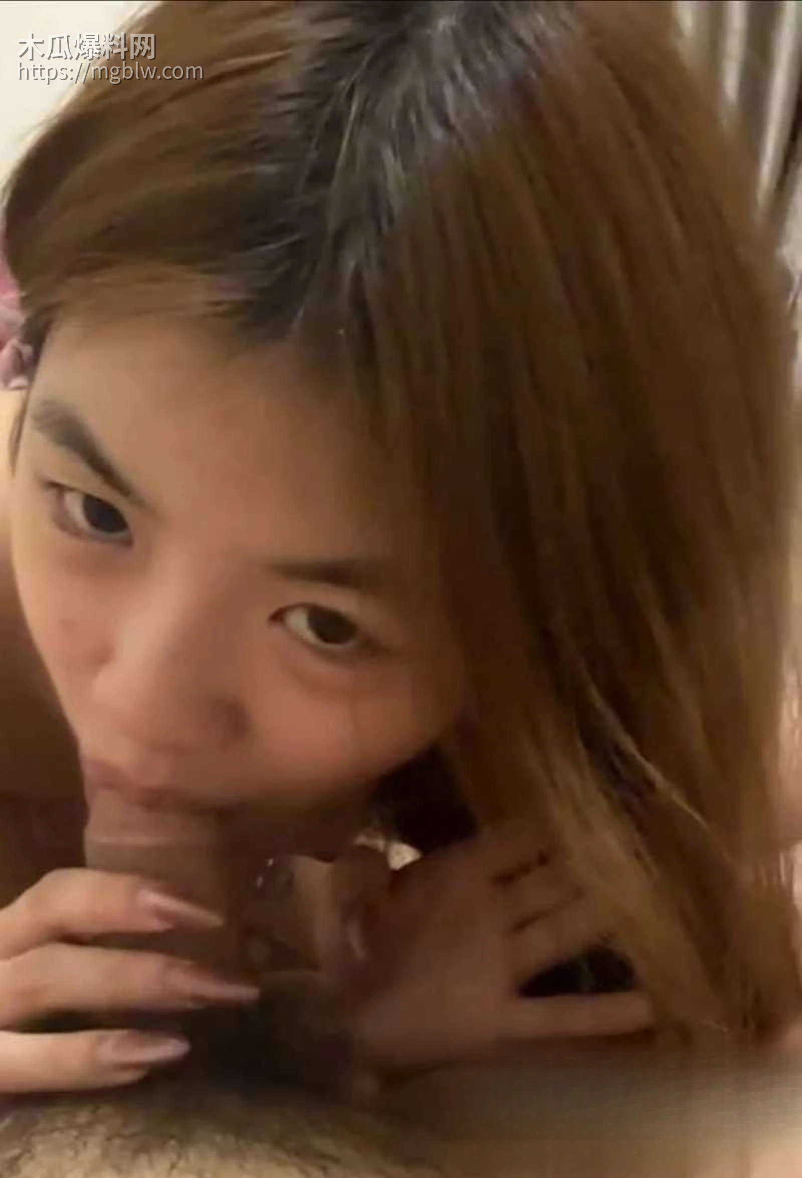 清纯甜美的19岁超可爱学生妹不雅视频曝光7拷贝