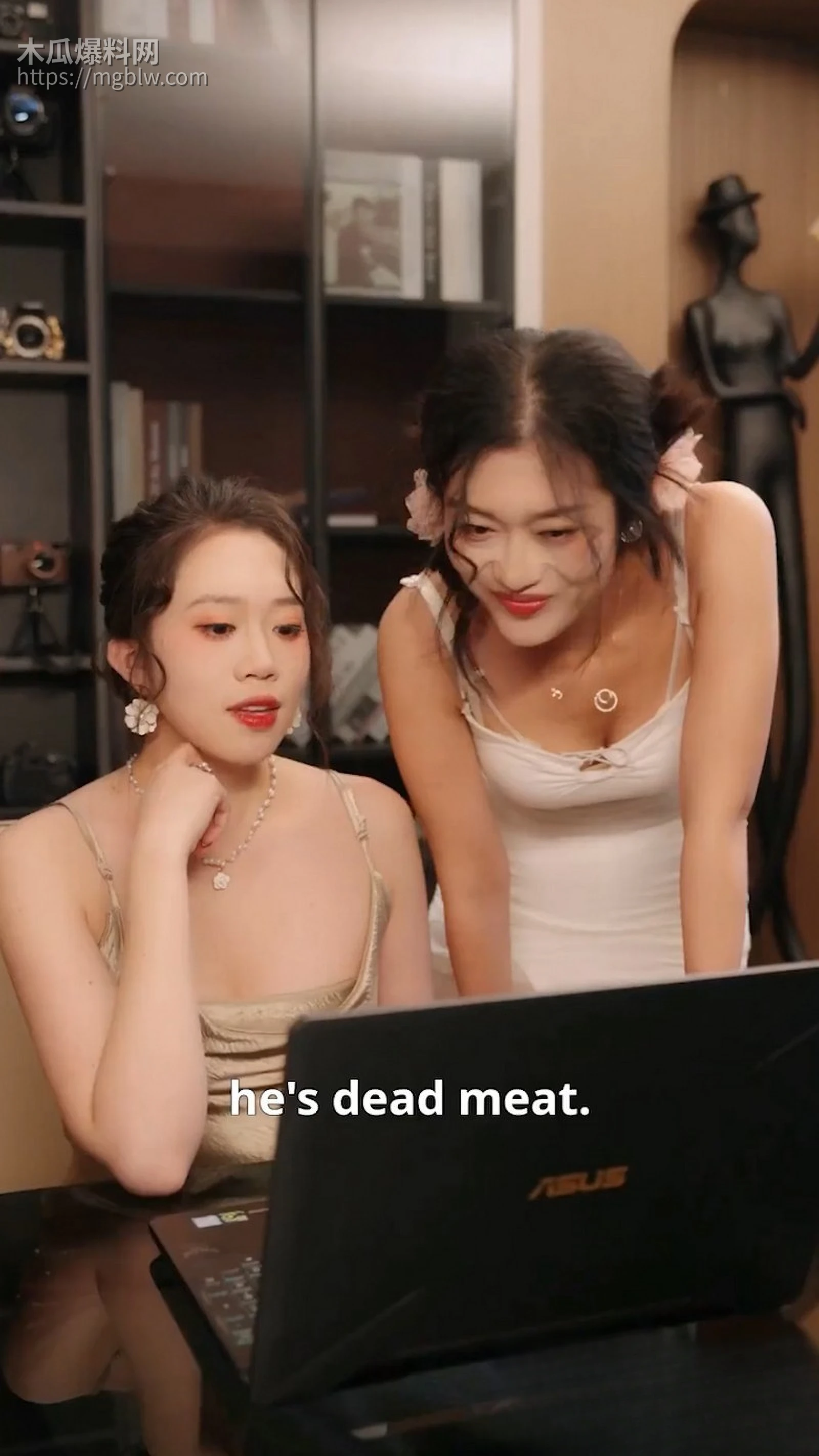 擦边短剧易碎的玫瑰全集 7